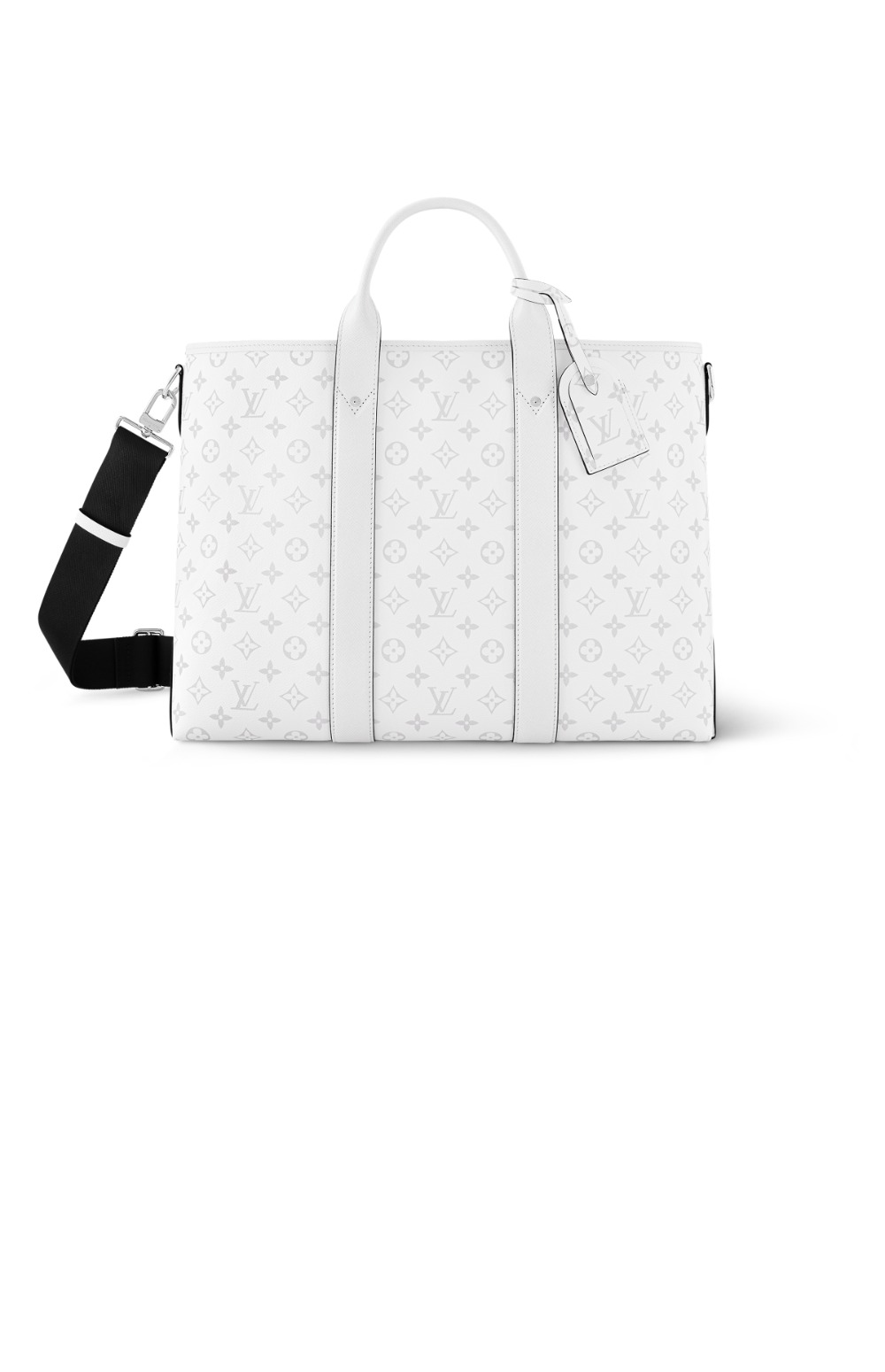 미러급레플리카사이트 | 명품레플리카 전문 쇼핑몰  | 퍼스트원 - 위켄드 토트 NM M30919 > 루이비통