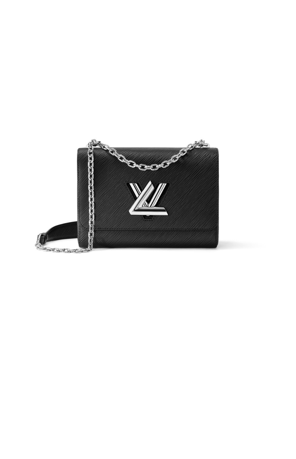 미러급레플리카사이트 | 명품레플리카 전문 쇼핑몰  | 퍼스트원 - 트위스트 MM M21110 > 루이비통