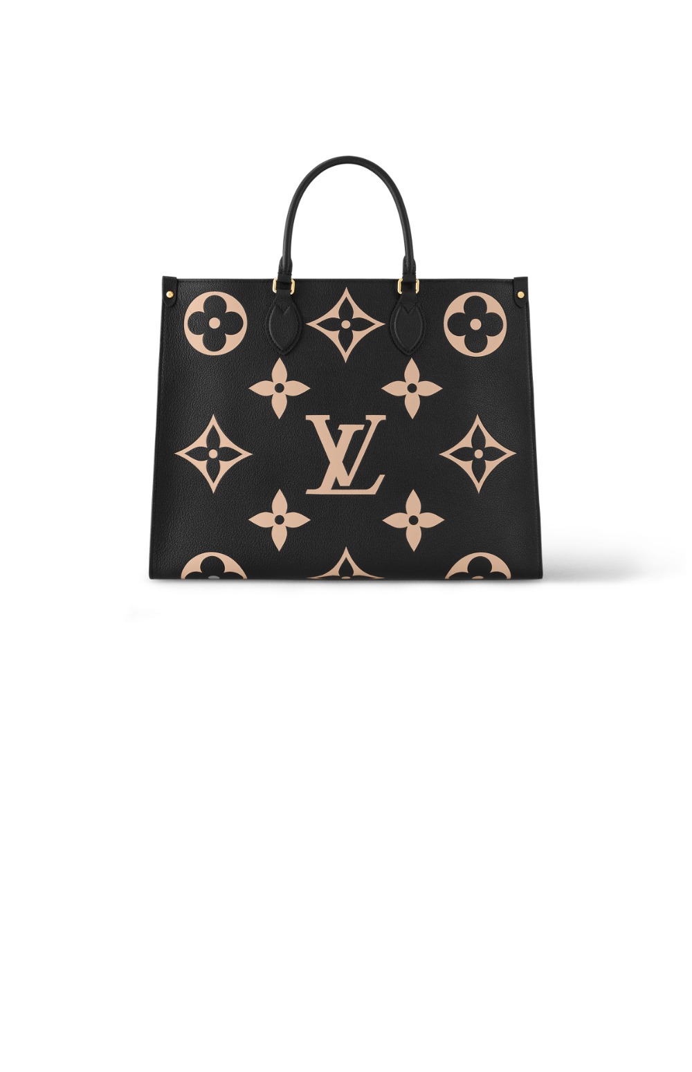 미러급레플리카사이트 | 명품레플리카 전문 쇼핑몰  | 퍼스트원 - ONTHEGO 라지백 M45945 > 루이비통