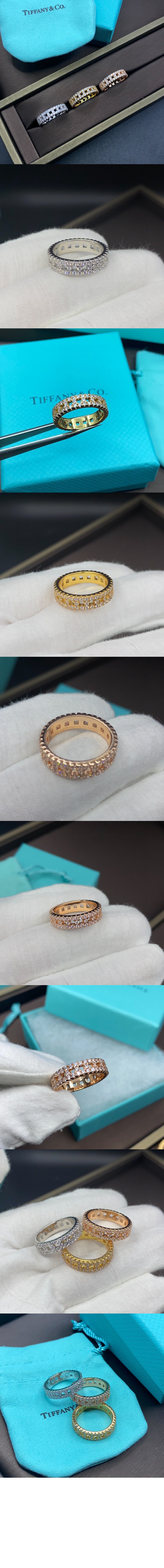 미러급레플리카사이트 | 명품레플리카 전문 쇼핑몰  | 퍼스트원 - 트루 와이드 링 > 티파니