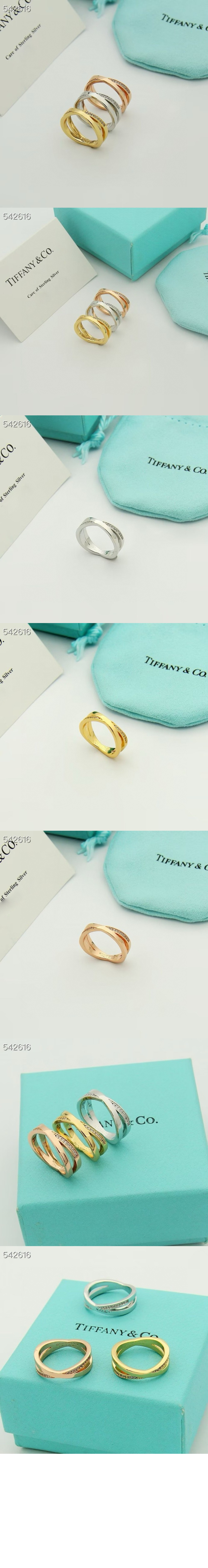 미러급레플리카사이트 | 명품레플리카 전문 쇼핑몰  | 퍼스트원 - 반지 > 티파니