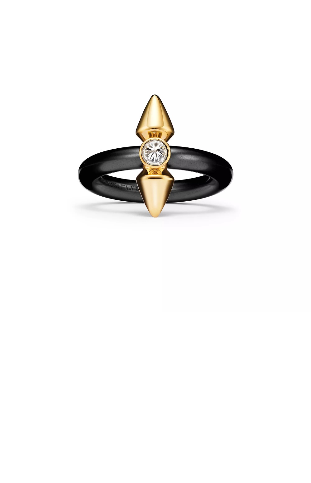 미러급레플리카사이트 | 명품레플리카 전문 쇼핑몰  | 퍼스트원 - 링 > 티파니