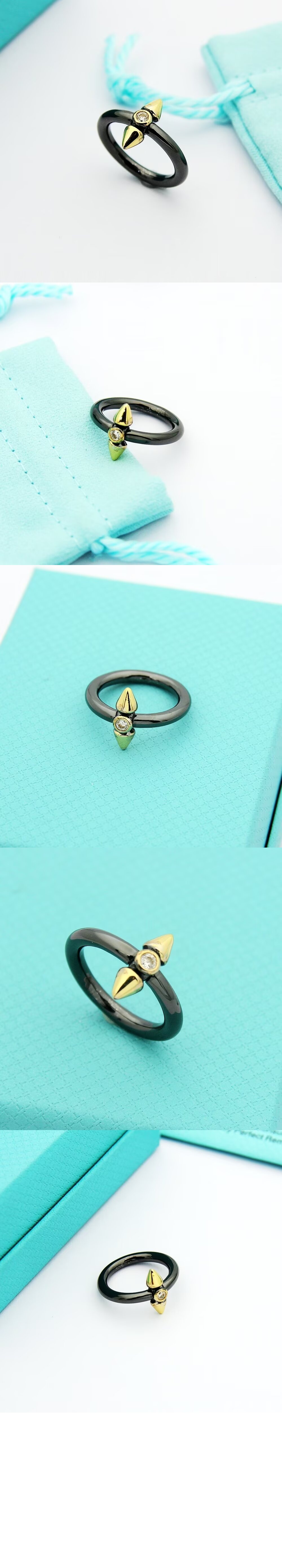 미러급레플리카사이트 | 명품레플리카 전문 쇼핑몰  | 퍼스트원 - 링 > 티파니