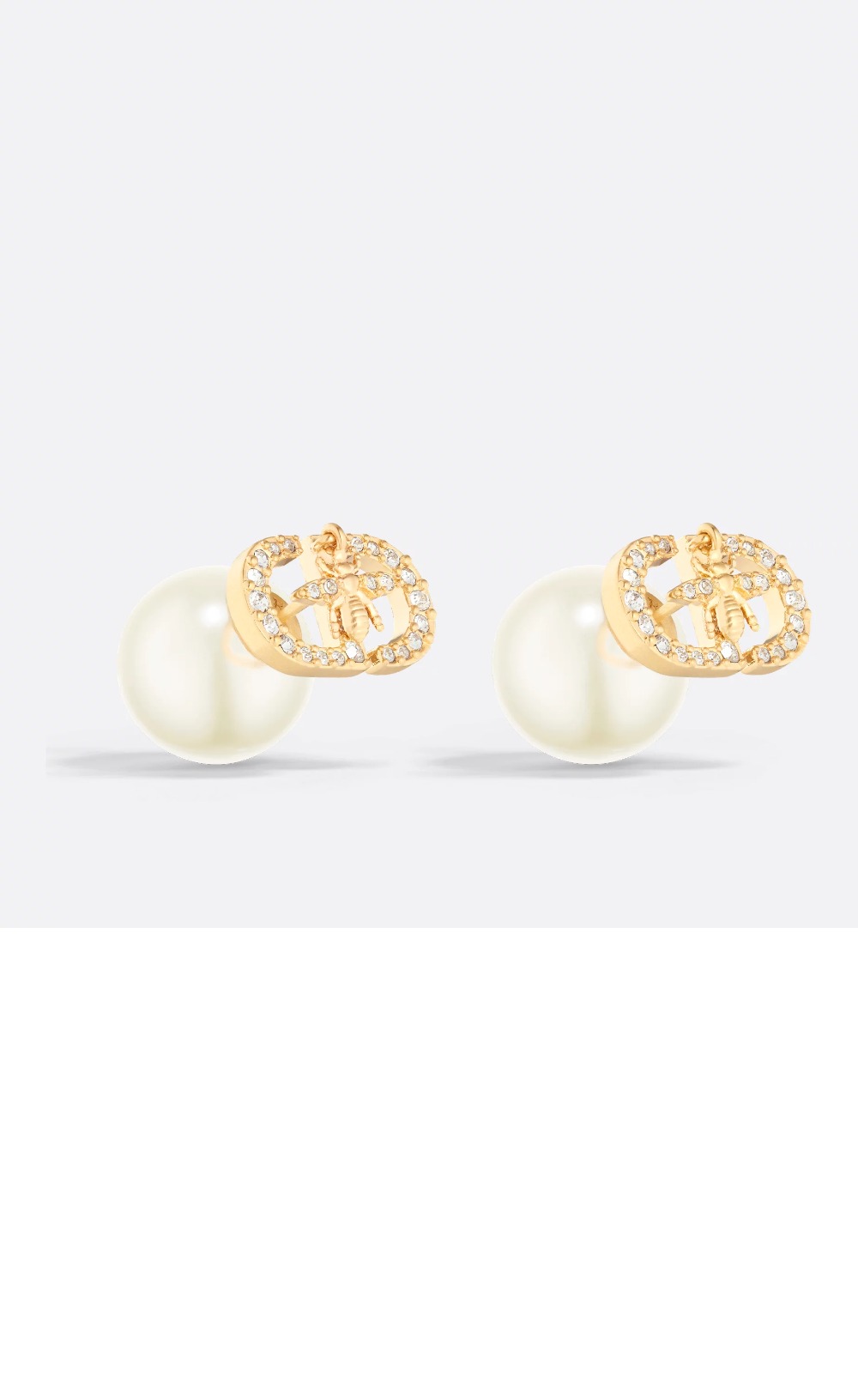 미러급레플리카사이트 | 명품레플리카 전문 쇼핑몰  | 퍼스트원 - Tribales 귀걸이  E3839 > 디올