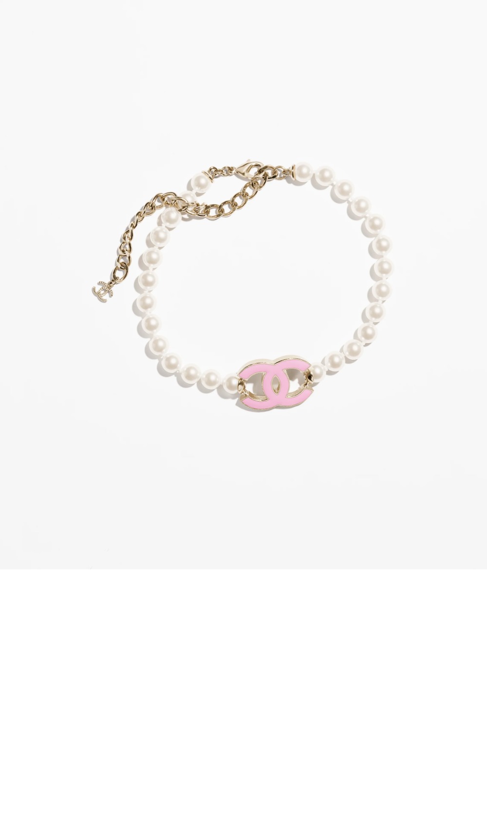 미러급레플리카사이트 | 명품레플리카 전문 쇼핑몰  | 퍼스트원 - 초커 ABF374 > 샤넬