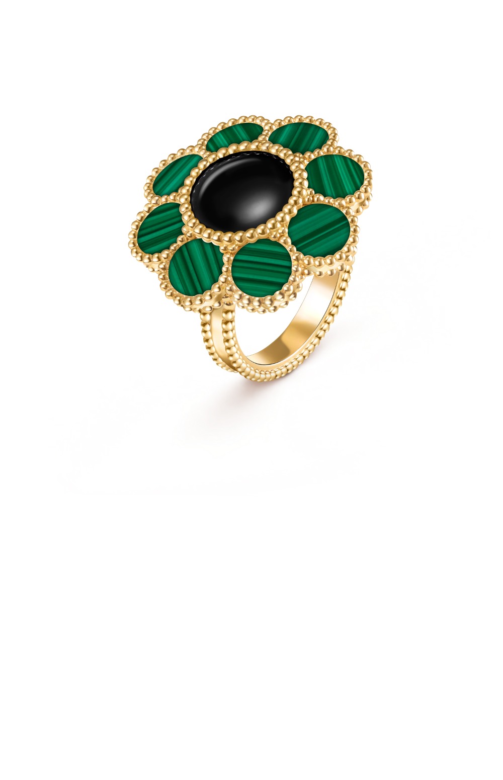 미러급레플리카사이트 | 명품레플리카 전문 쇼핑몰  | 퍼스트원 - 파크레트 링 DX400 > 반클리프