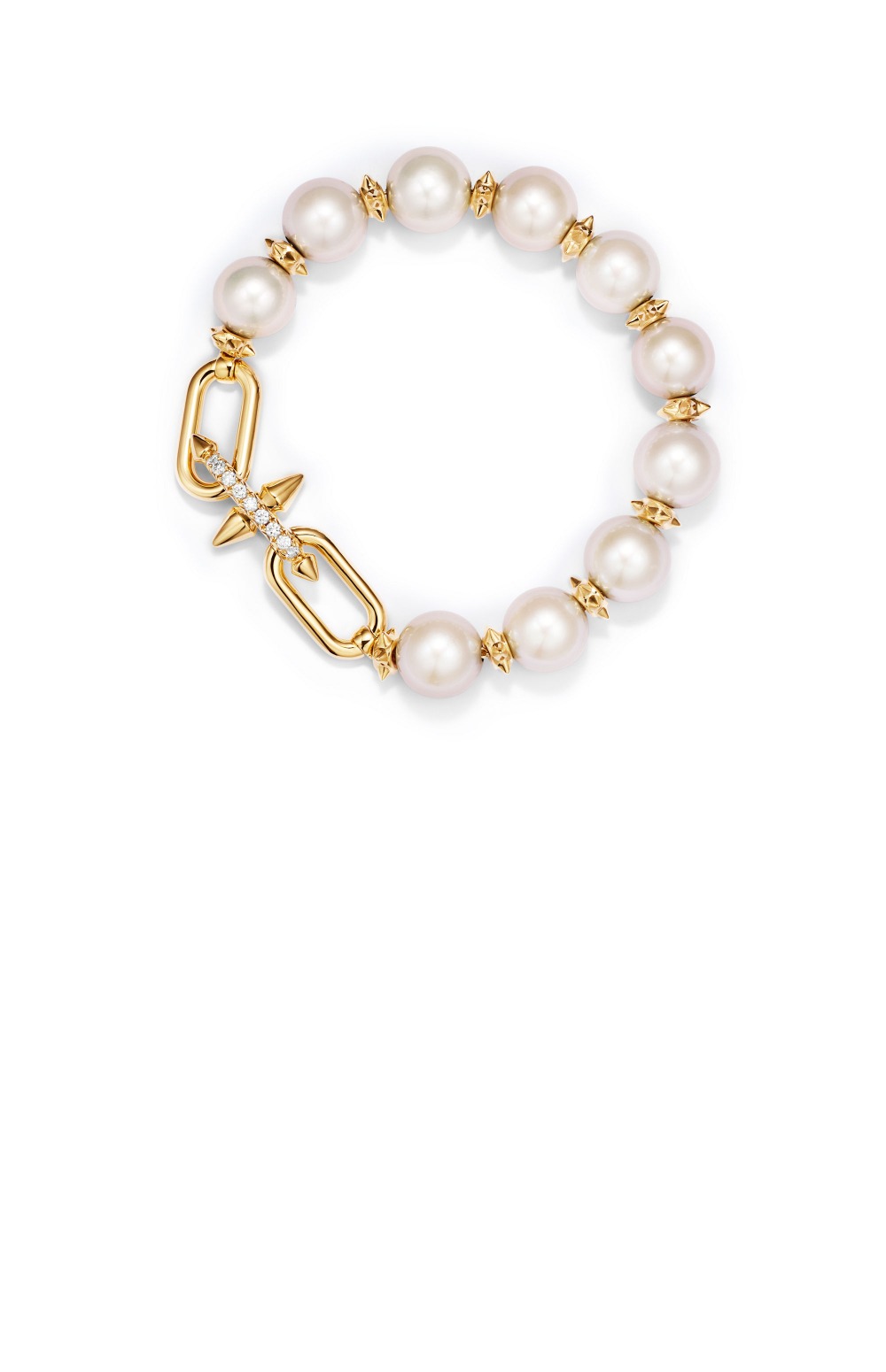 미러급레플리카사이트 | 명품레플리카 전문 쇼핑몰  | 퍼스트원 - 펄 브레이슬릿 > 티파니