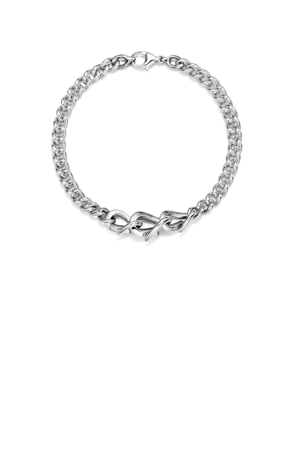 미러급레플리카사이트 | 명품레플리카 전문 쇼핑몰  | 퍼스트원 - 링크 브레이슬릿 > 티파니