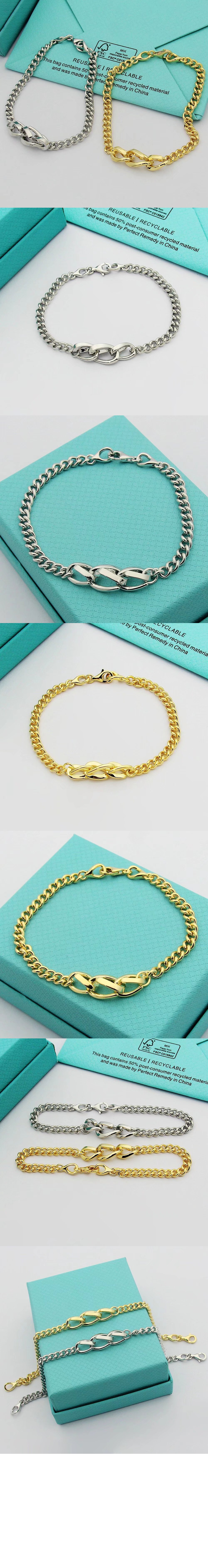 미러급레플리카사이트 | 명품레플리카 전문 쇼핑몰  | 퍼스트원 - 링크 브레이슬릿 > 티파니