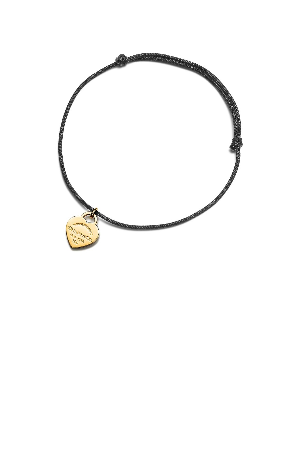 미러급레플리카사이트 | 명품레플리카 전문 쇼핑몰  | 퍼스트원 - 하트 태그 팔찌 > 티파니