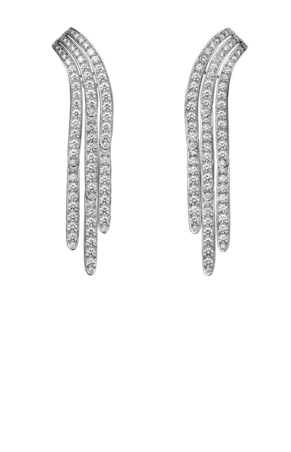 미러급레플리카사이트 | 명품레플리카 전문 쇼핑몰  | 퍼스트원 - 이어링 HP800859 > 까르띠에