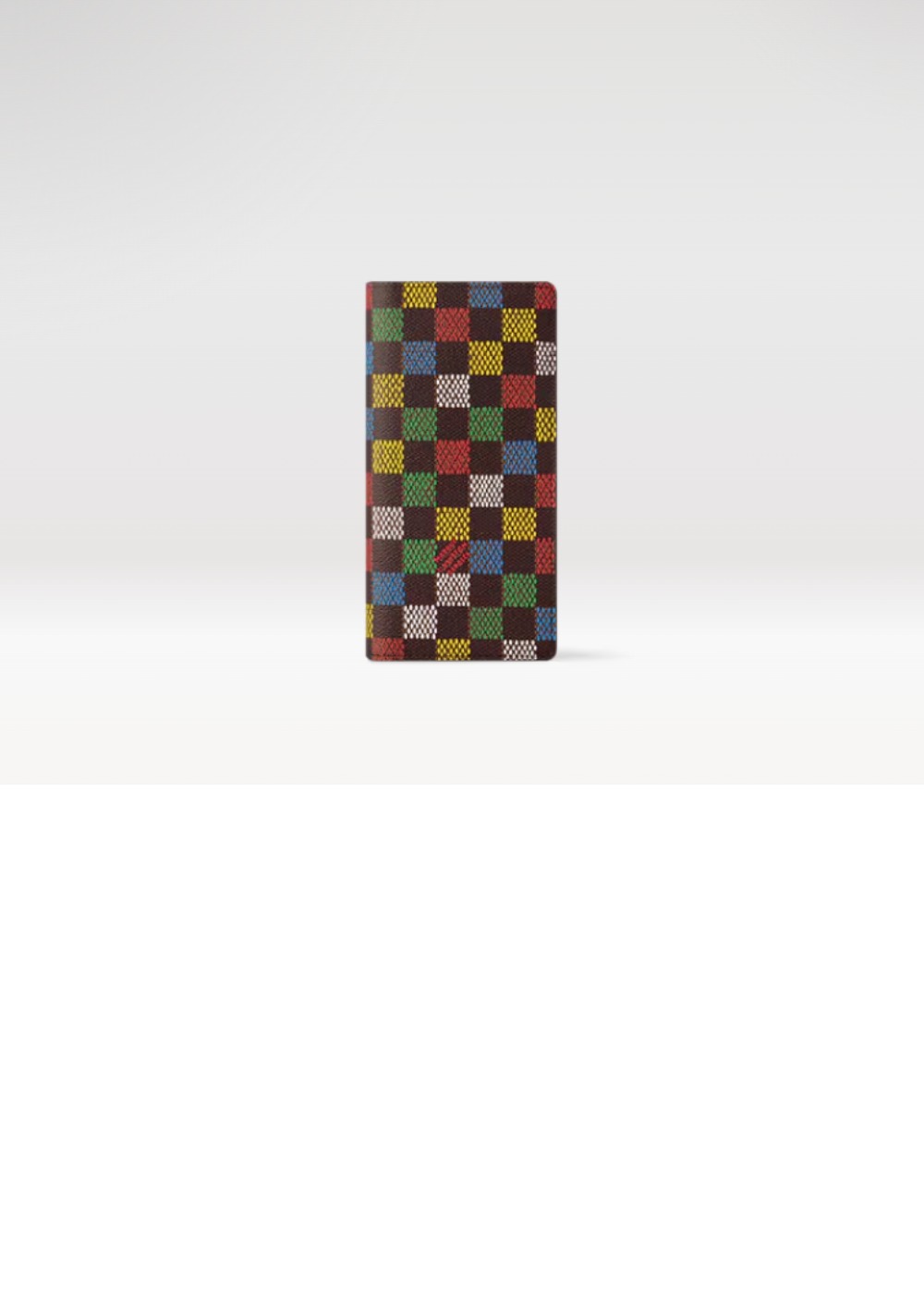 미러급레플리카사이트 | 명품레플리카 전문 쇼핑몰  | 퍼스트원 - 브라자 지갑 N00141 > 루이비통