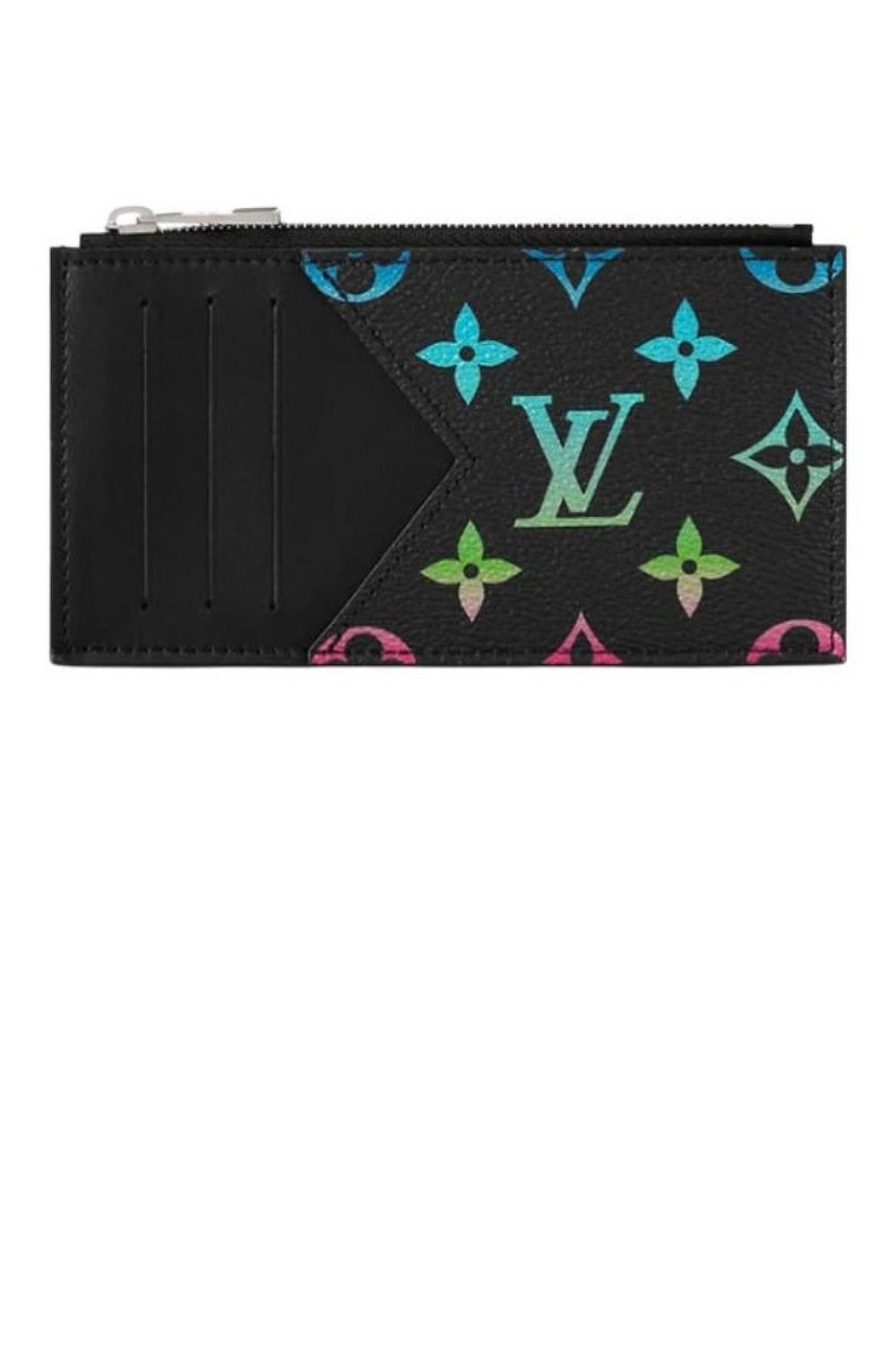 미러급레플리카사이트 | 명품레플리카 전문 쇼핑몰  | 퍼스트원 - 클래식 캔버스 지갑 M14261 > 루이비통