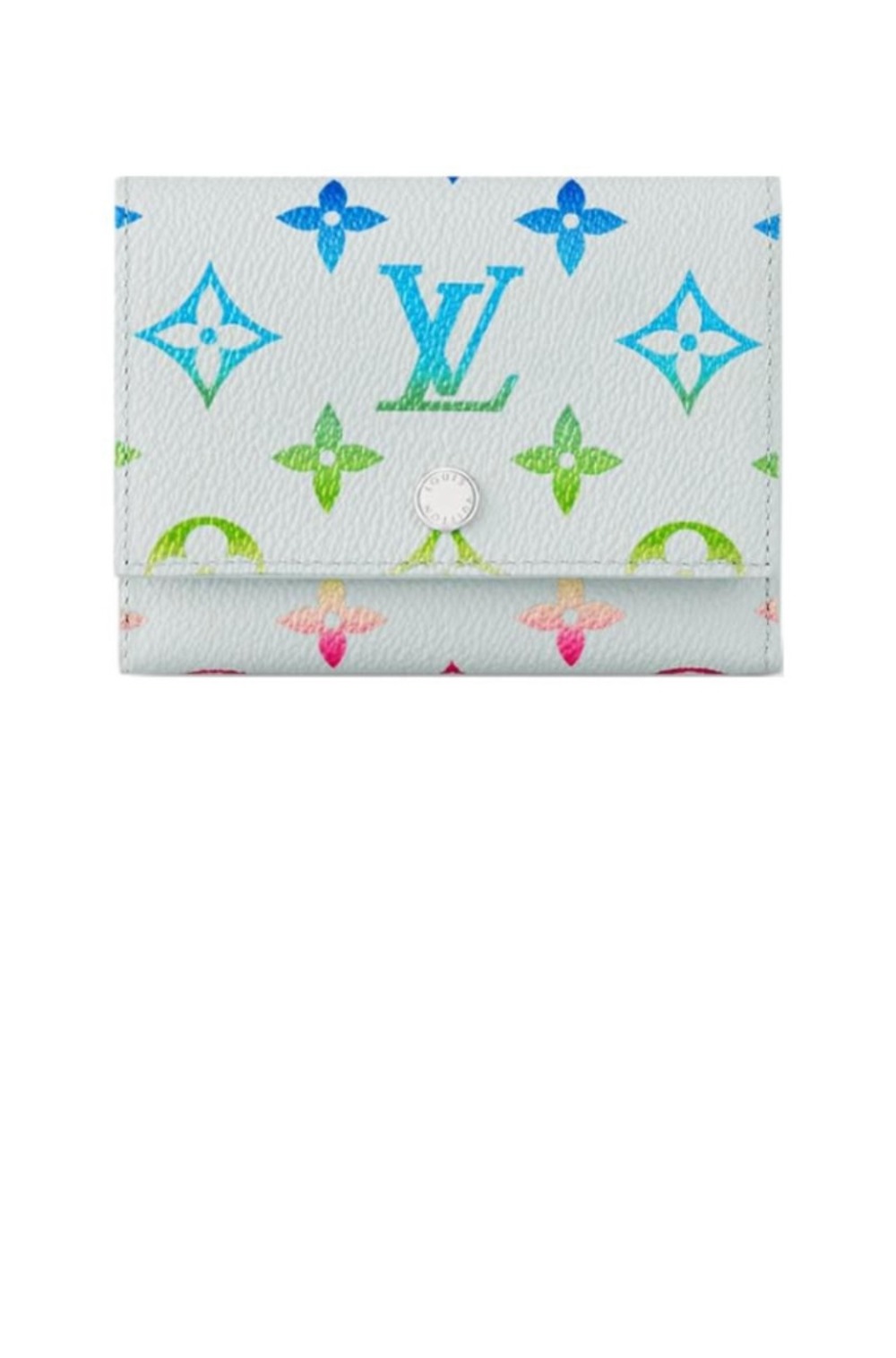미러급레플리카사이트 | 명품레플리카 전문 쇼핑몰  | 퍼스트원 - 플라워 지갑 M14122 > 루이비통