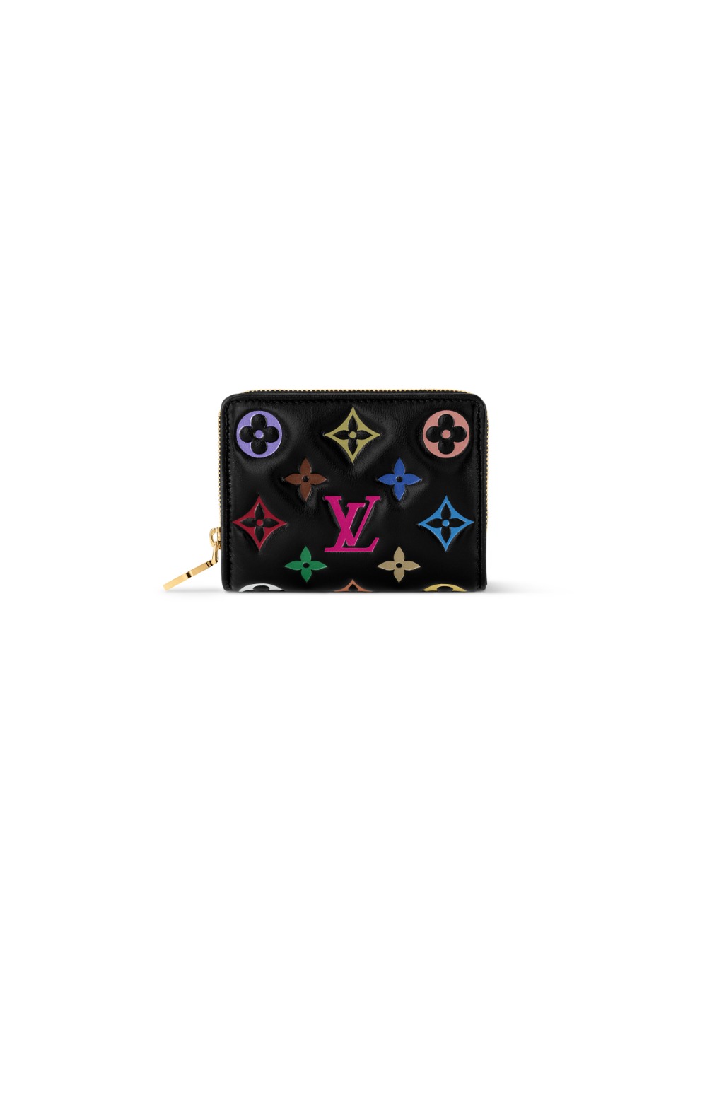 미러급레플리카사이트 | 명품레플리카 전문 쇼핑몰  | 퍼스트원 - LV x TM 루 월릿 M13829 > 루이비통