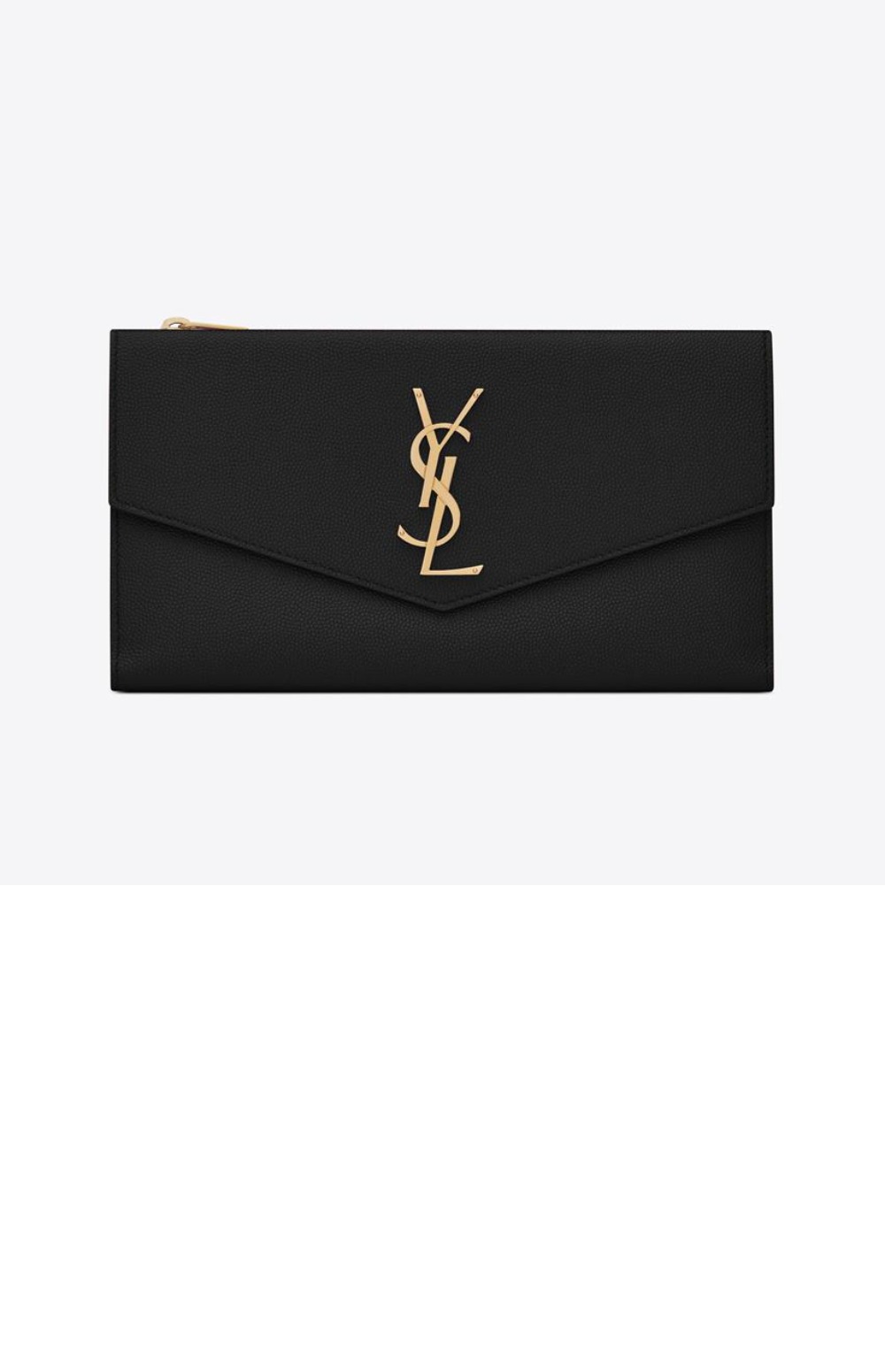 미러급레플리카사이트 | 명품레플리카 전문 쇼핑몰  | 퍼스트원 - 업타운 라지 월렛 582124 > 생로랑