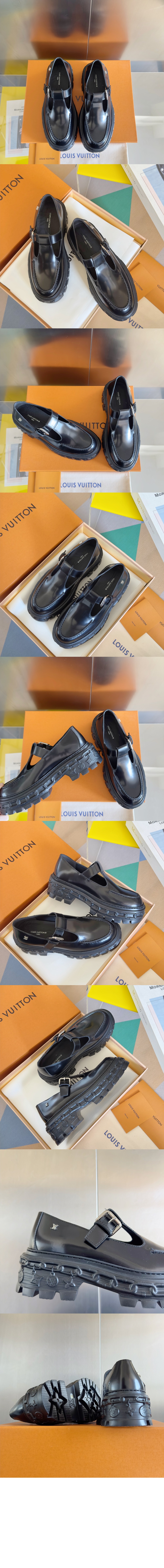 미러급레플리카사이트 | 명품레플리카 전문 쇼핑몰  | 퍼스트원 - 레코드 메리 제인 1ADAKL > 루이비통