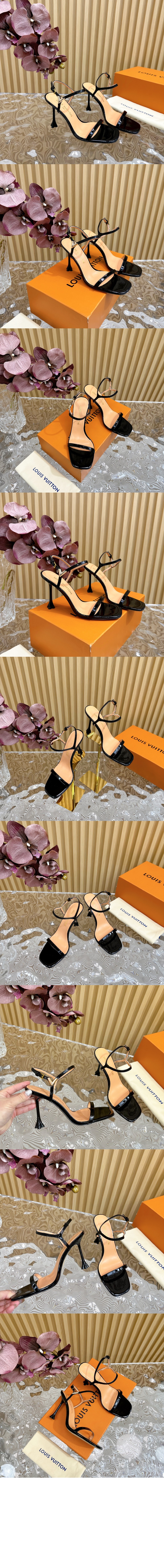 미러급레플리카사이트 | 명품레플리카 전문 쇼핑몰  | 퍼스트원 - 블로섬 샌들 1AC8BR > 루이비통