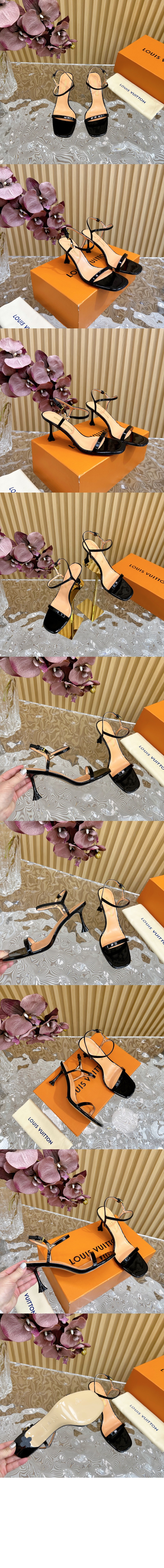 미러급레플리카사이트 | 명품레플리카 전문 쇼핑몰  | 퍼스트원 - 블로섬 샌들 1AC93Z > 루이비통