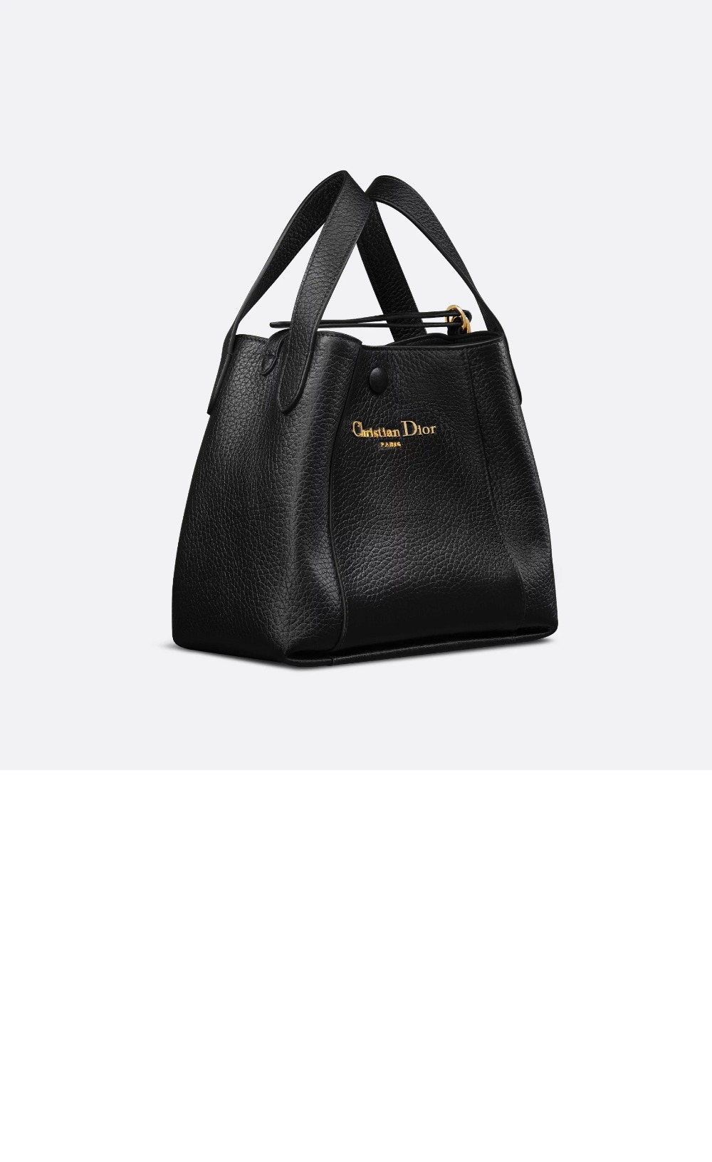 미러급레플리카사이트 | 명품레플리카 전문 쇼핑몰  | 퍼스트원 - Signature 스몰 버킷백 M2840 > 디올