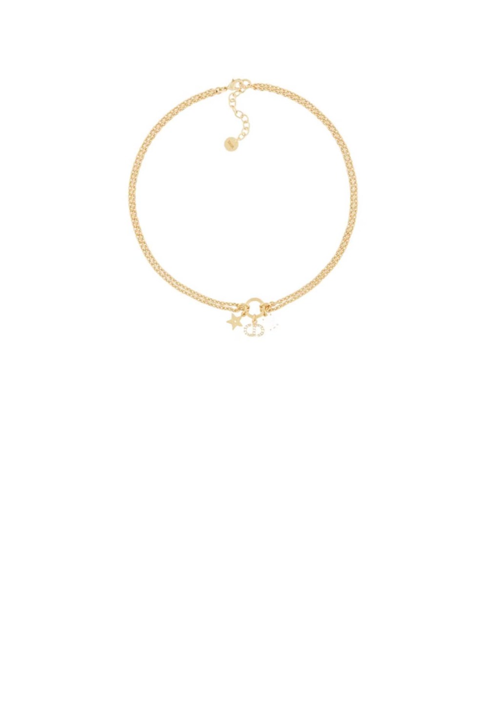 미러급레플리카사이트 | 명품레플리카 전문 쇼핑몰  | 퍼스트원 - 목걸이 N1524 > 디올