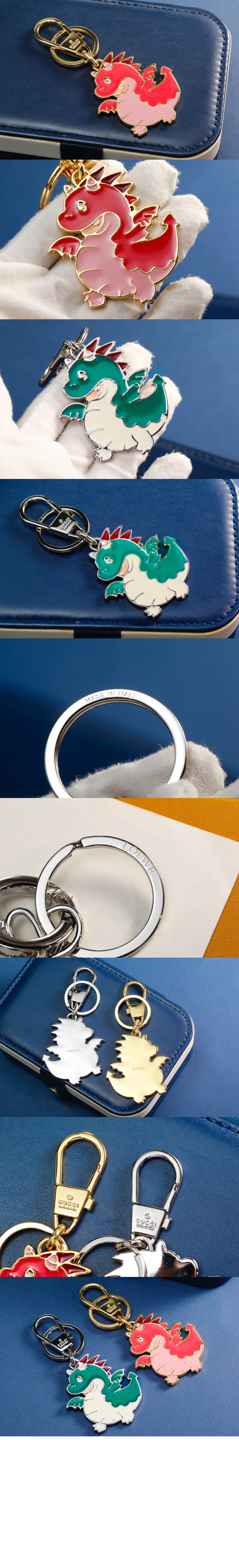 미러급레플리카사이트 | 명품레플리카 전문 쇼핑몰  | 퍼스트원 - 키 홀더 774374 > 디올