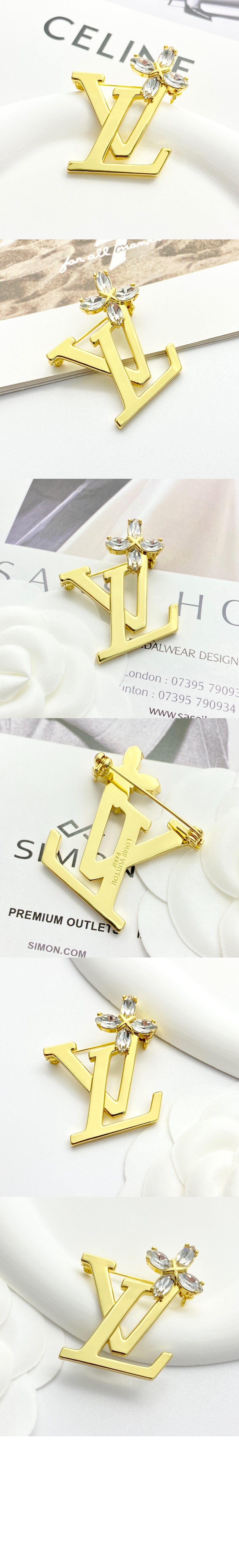 미러급레플리카사이트 | 명품레플리카 전문 쇼핑몰  | 퍼스트원 - ICONIC FLOWER  M02144 > 루이비통