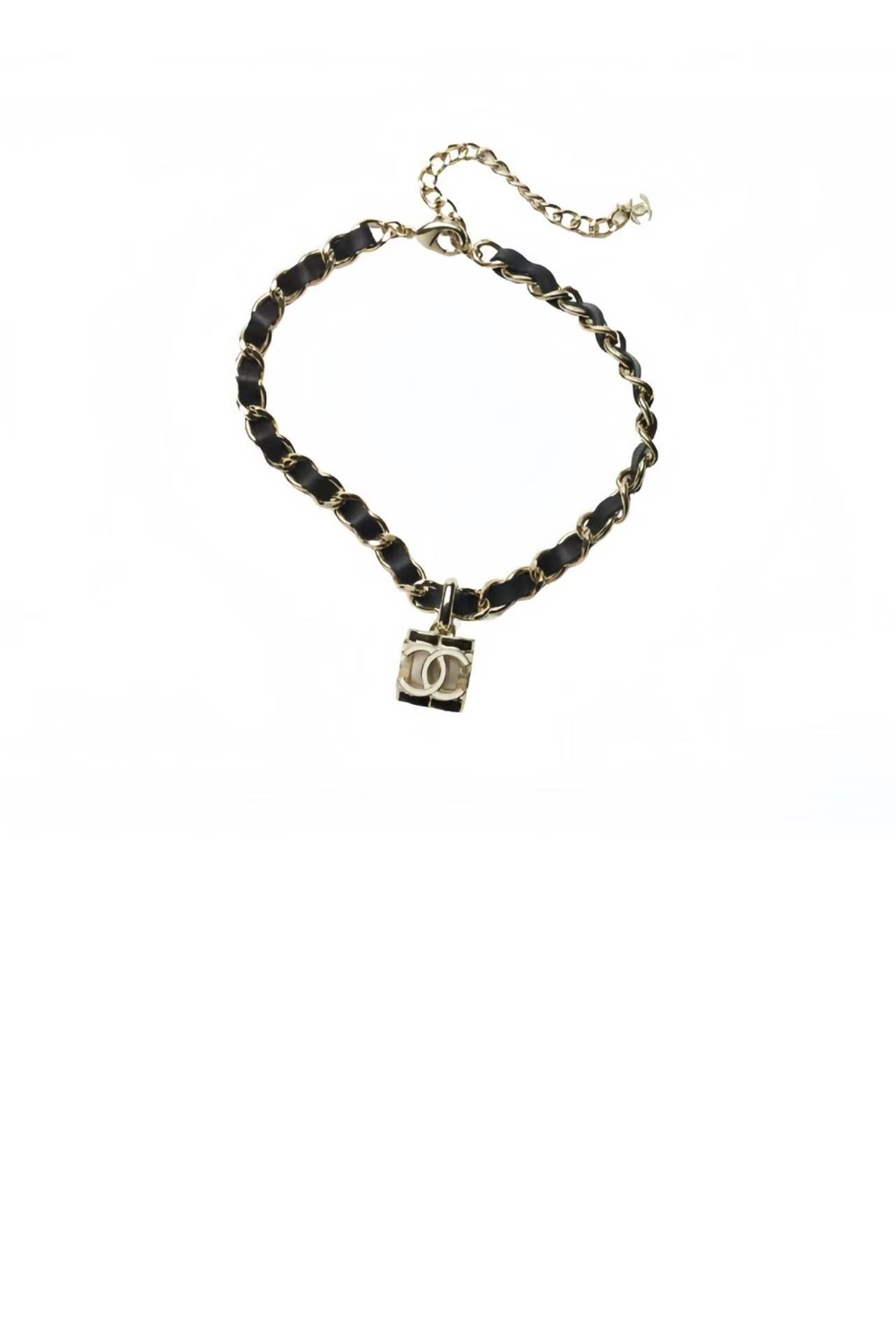 미러급레플리카사이트 | 명품레플리카 전문 쇼핑몰  | 퍼스트원 - 목걸이 AB9685 > 샤넬