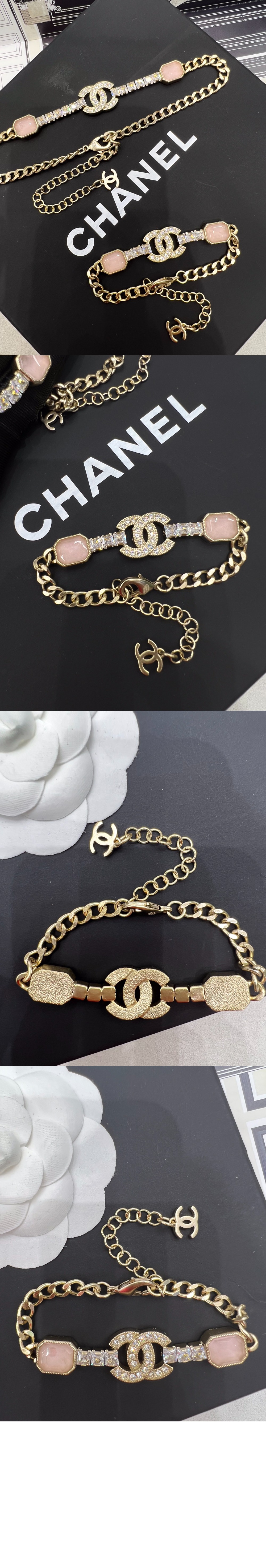 미러급레플리카사이트 | 명품레플리카 전문 쇼핑몰  | 퍼스트원 - 팔찌 AB9339 > 샤넬