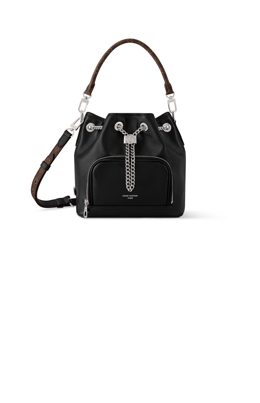 미러급레플리카사이트 | 명품레플리카 전문 쇼핑몰  | 퍼스트원 - 노 웨이 바이브 M14377 > 루이비통