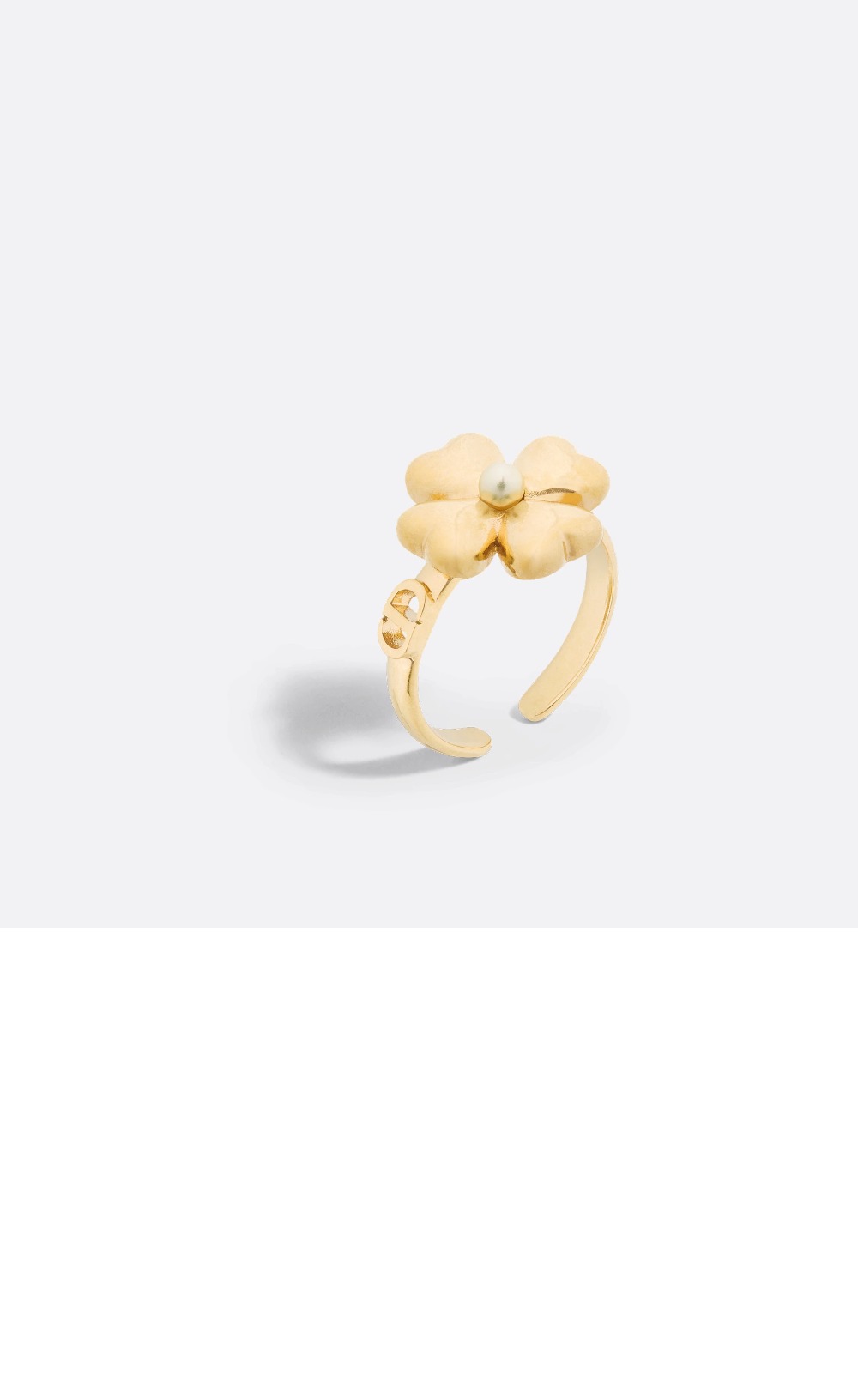 미러급레플리카사이트 | 명품레플리카 전문 쇼핑몰  | 퍼스트원 - Lucky Dior 반지 R2542 > 디올