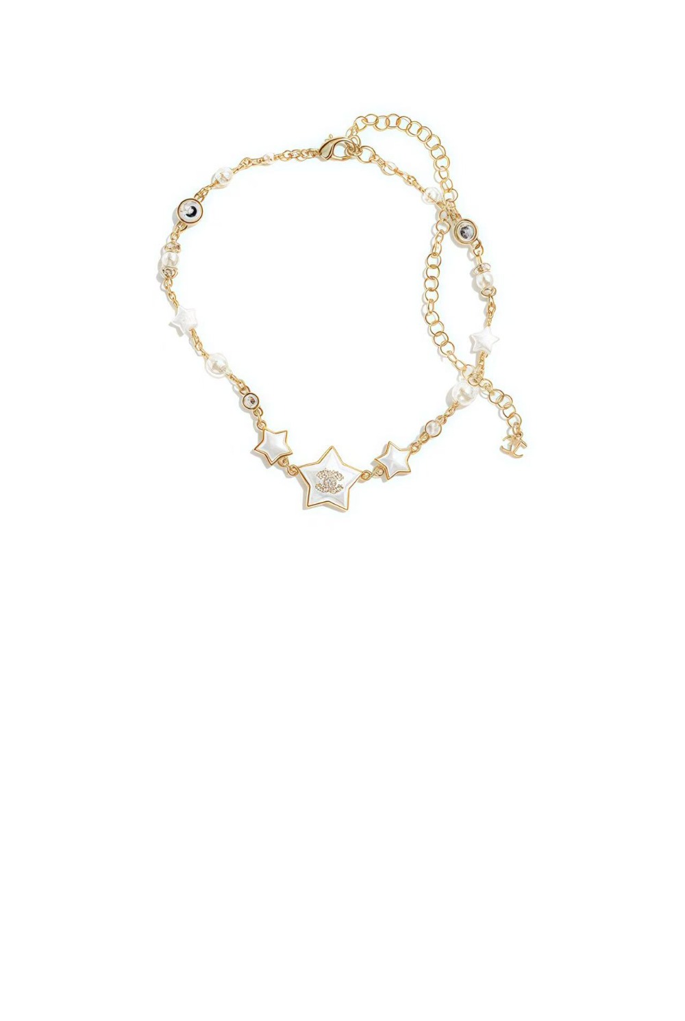 미러급레플리카사이트 | 명품레플리카 전문 쇼핑몰  | 퍼스트원 - 네크리스 ABC430 > 샤넬