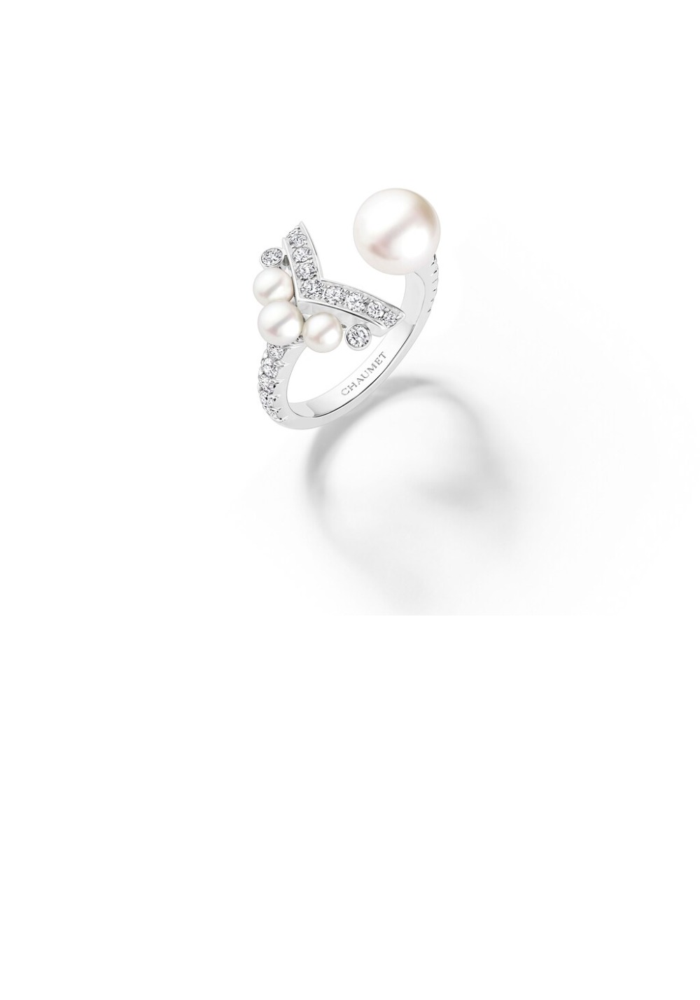 미러급레플리카사이트 | 명품레플리카 전문 쇼핑몰  | 퍼스트원 - 링 085044 > 쇼메