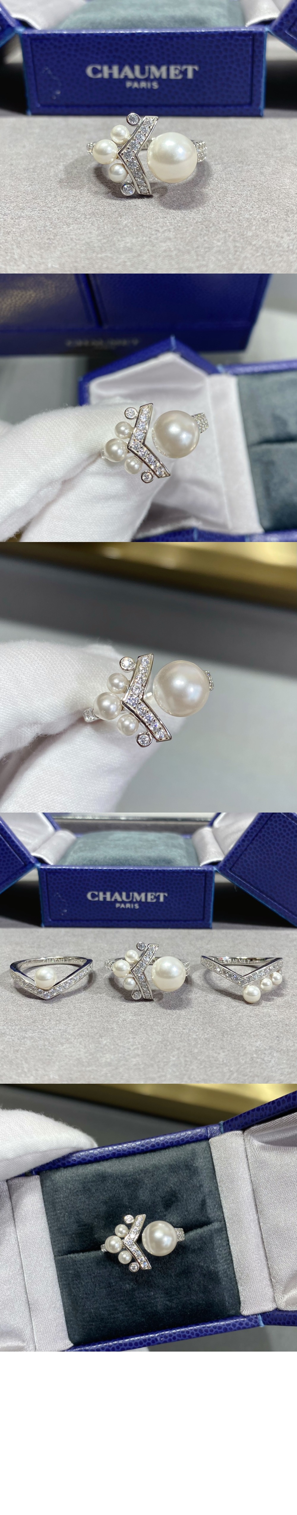 미러급레플리카사이트 | 명품레플리카 전문 쇼핑몰  | 퍼스트원 - 링 085044 > 쇼메