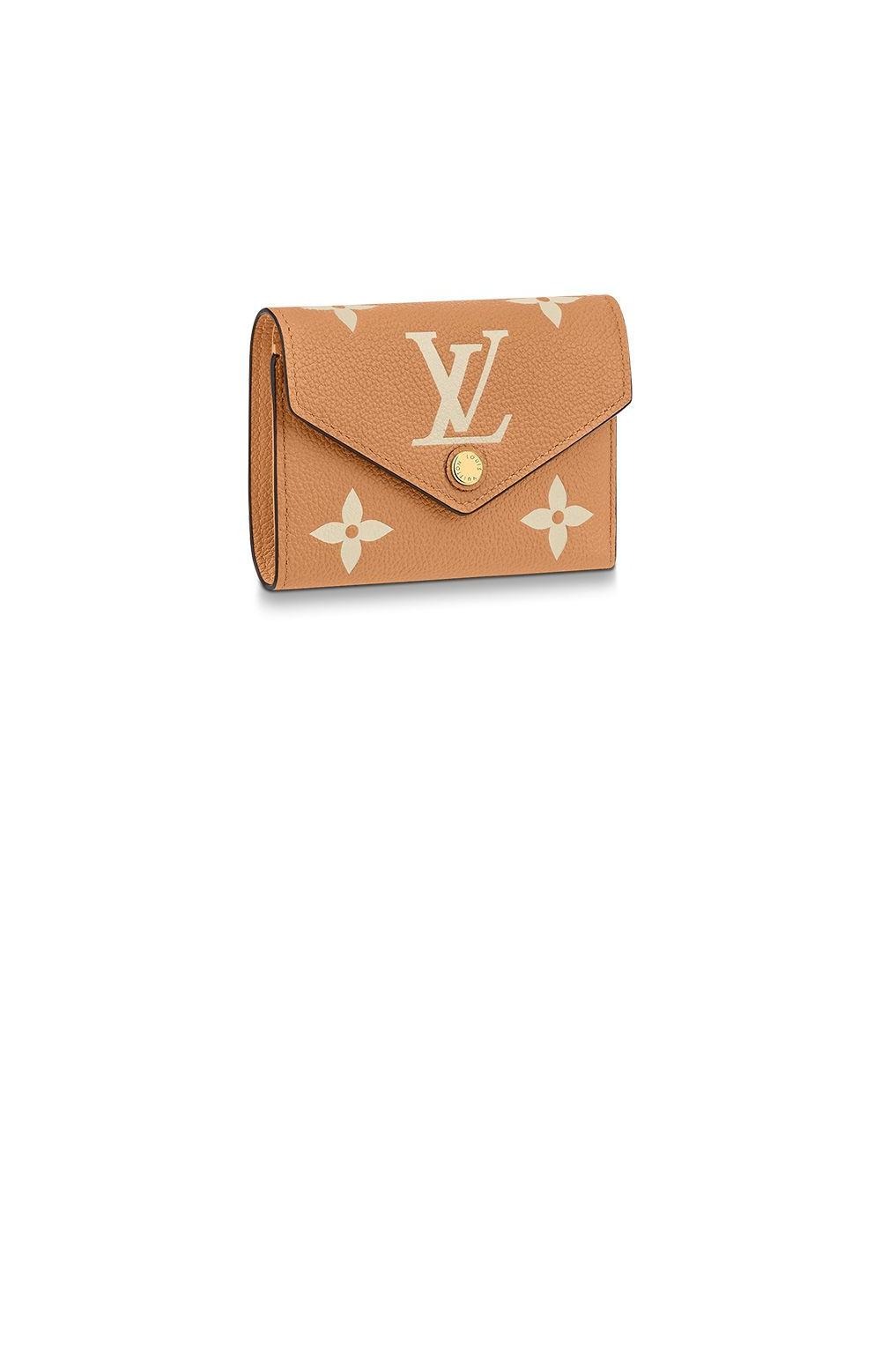 미러급레플리카사이트 | 명품레플리카 전문 쇼핑몰  | 퍼스트원 - 빅토린 모노그램 앙프렝뜨 반지갑 M81459 > 루이비통