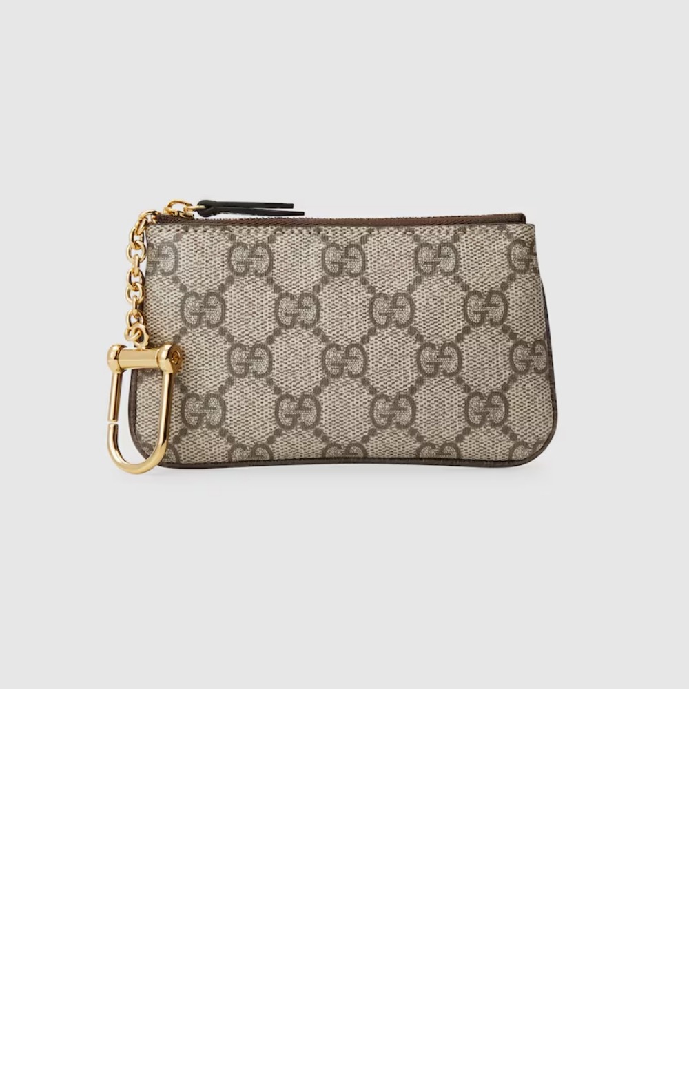 미러급레플리카사이트 | 명품레플리카 전문 쇼핑몰  | 퍼스트원 - 오피디아 캔버스 키 케이스 772321 > 구찌