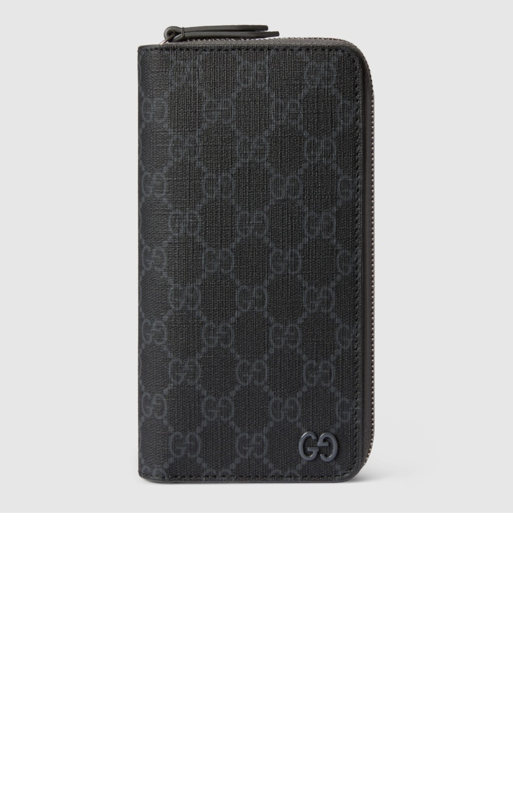 미러급레플리카사이트 | 명품레플리카 전문 쇼핑몰  | 퍼스트원 - 바이컬러 지퍼 지갑 822051 > 구찌