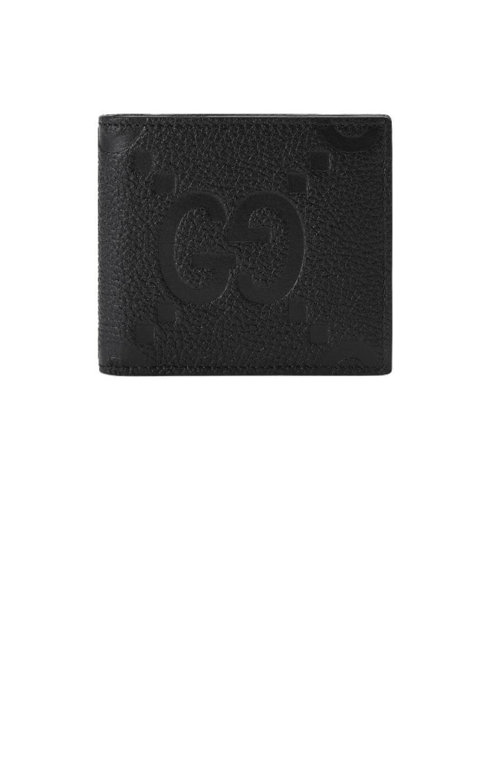 미러급레플리카사이트 | 명품레플리카 전문 쇼핑몰  | 퍼스트원 - GG 코인 반지갑 739479 > 구찌