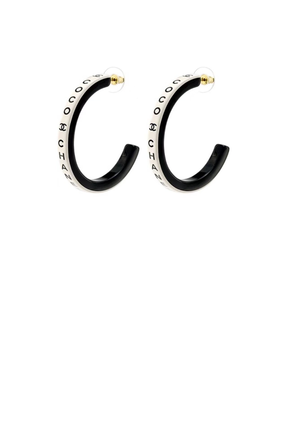 미러급레플리카사이트 | 명품레플리카 전문 쇼핑몰  | 퍼스트원 - 귀걸이 AB8422 > 샤넬