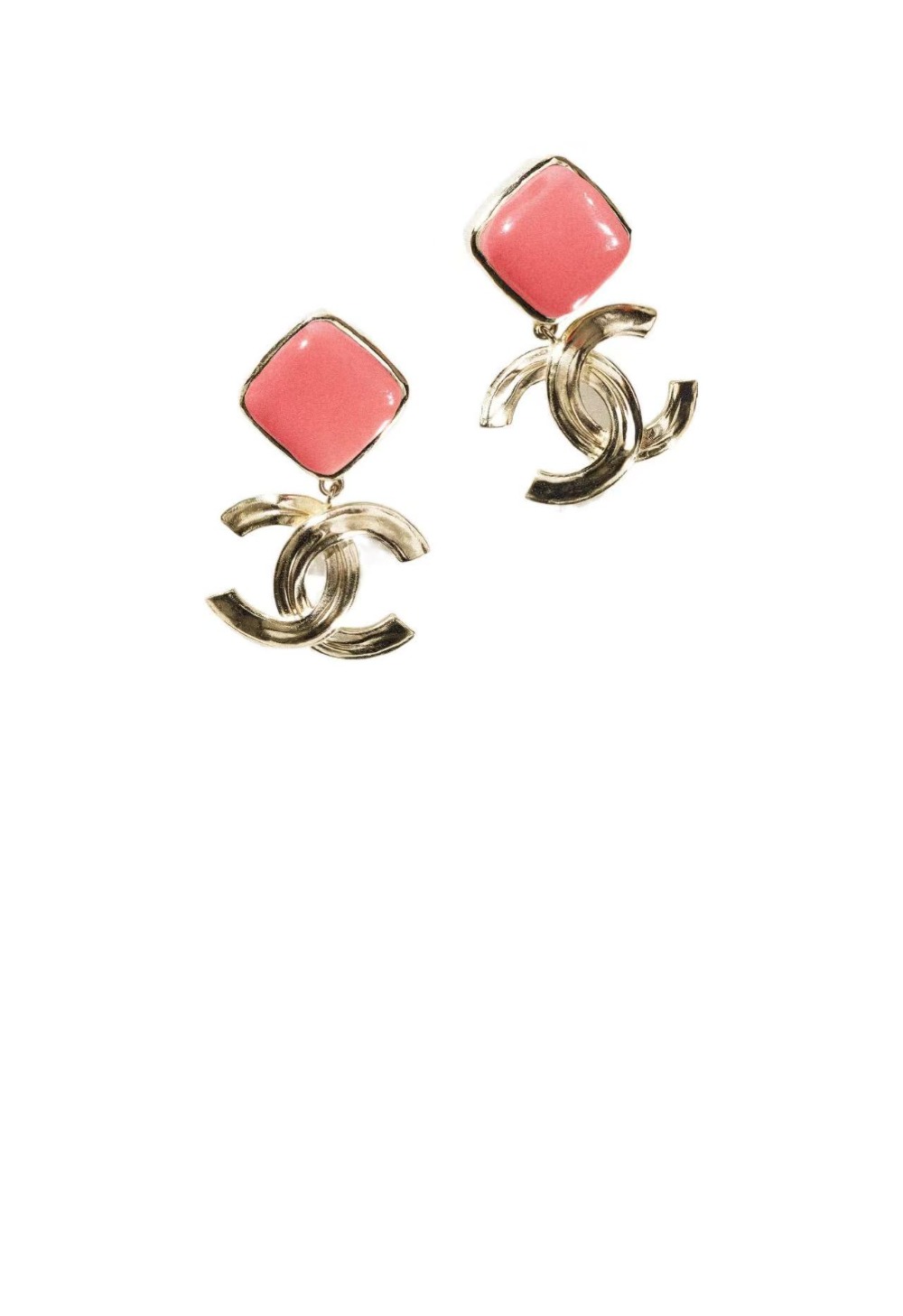 미러급레플리카사이트 | 명품레플리카 전문 쇼핑몰  | 퍼스트원 - 귀걸이 AB8313 > 샤넬