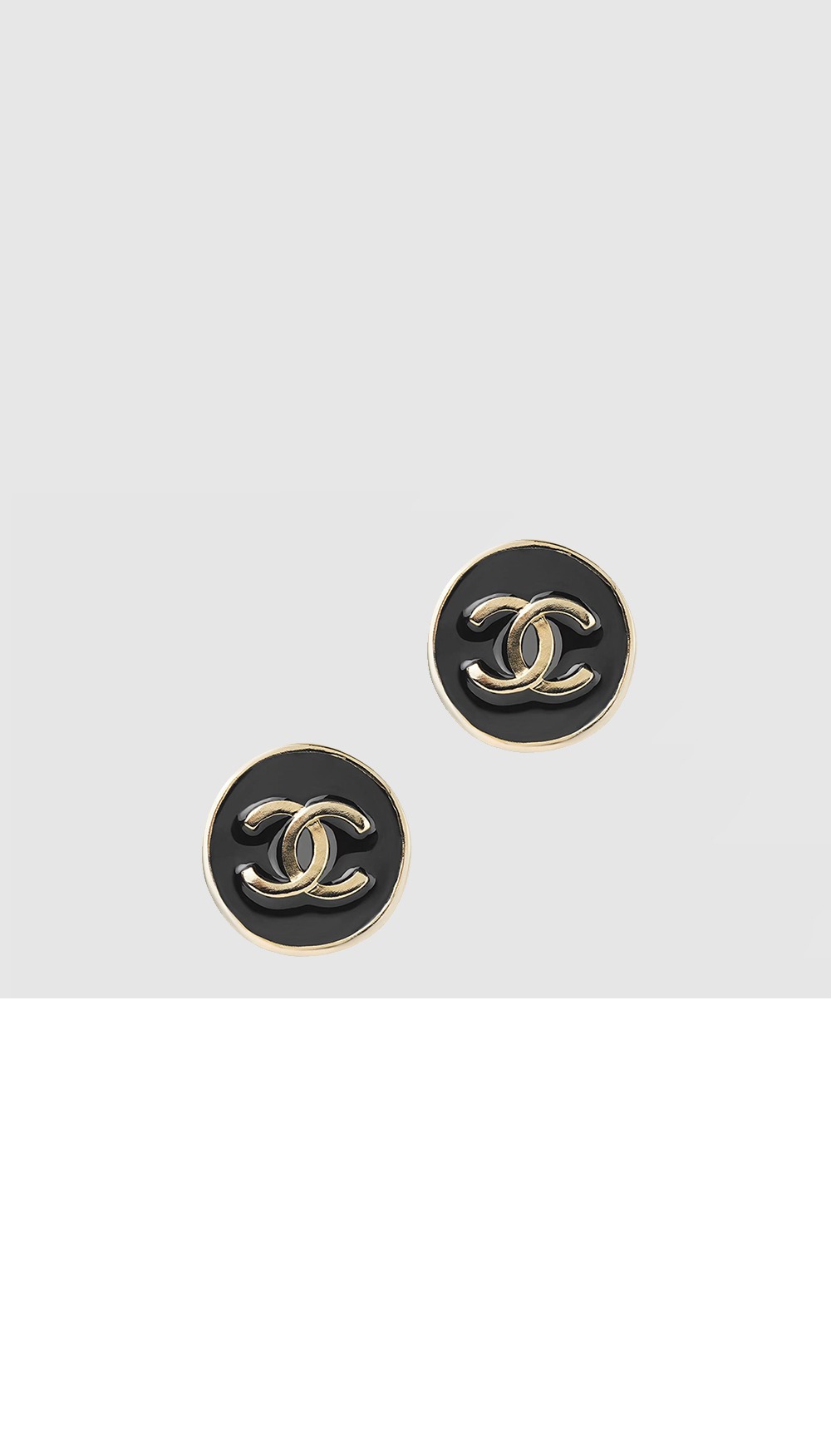 미러급레플리카사이트 | 명품레플리카 전문 쇼핑몰  | 퍼스트원 - 귀걸이 AB8764 > 샤넬