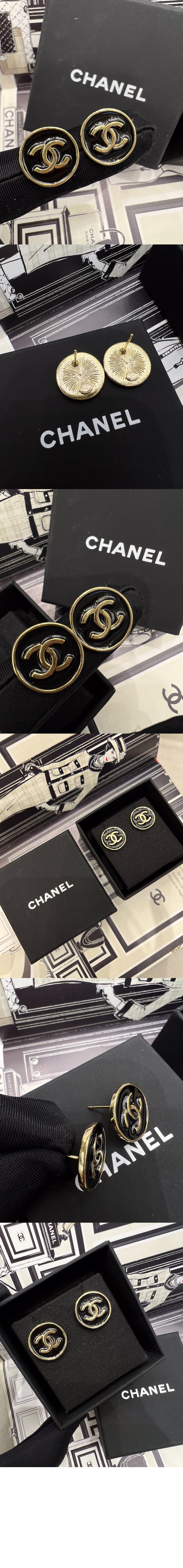 미러급레플리카사이트 | 명품레플리카 전문 쇼핑몰  | 퍼스트원 - 귀걸이 AB8764 > 샤넬