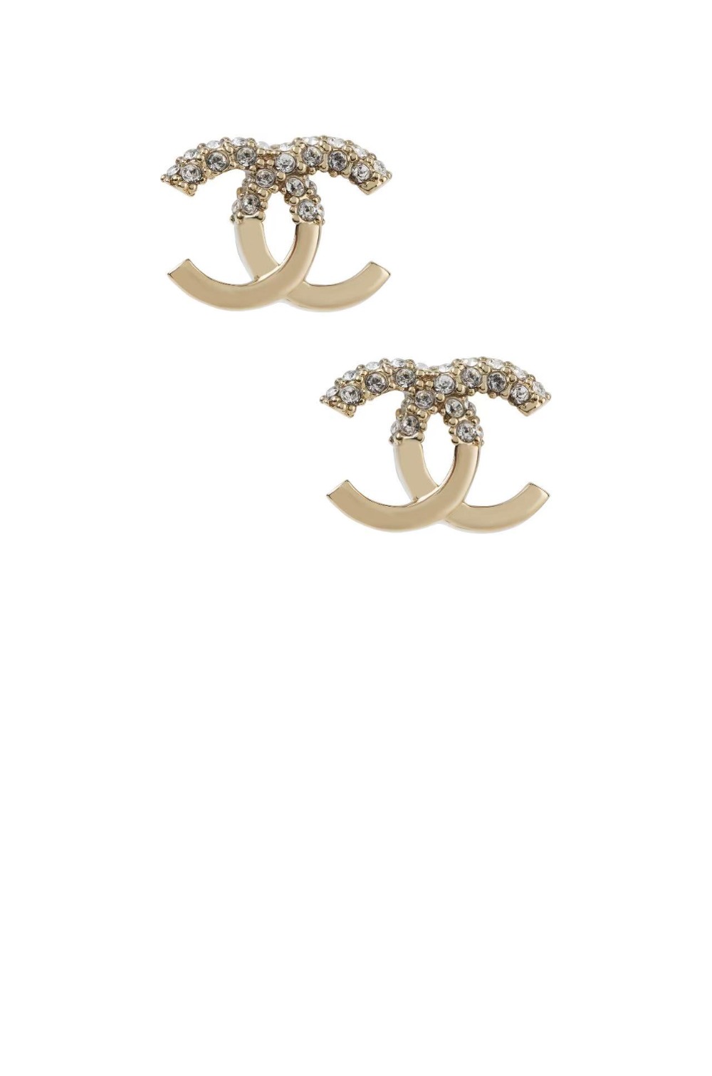 미러급레플리카사이트 | 명품레플리카 전문 쇼핑몰  | 퍼스트원 - 귀걸이 AB9454 > 샤넬