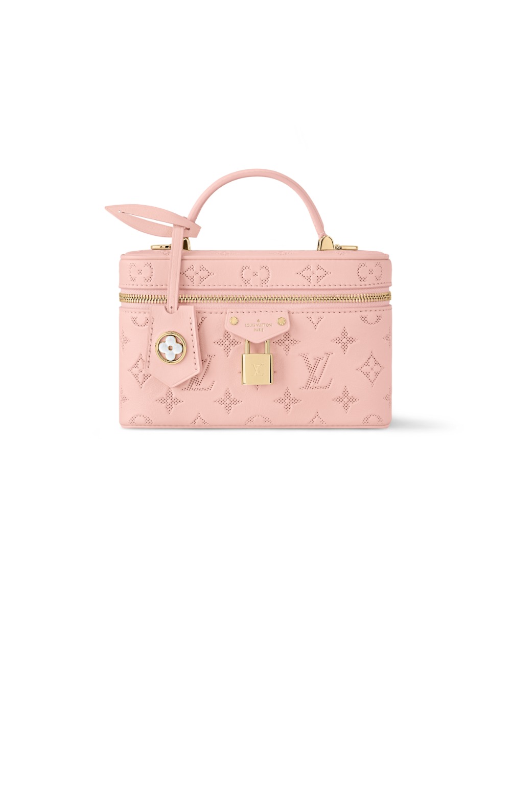 미러급레플리카사이트 | 명품레플리카 전문 쇼핑몰  | 퍼스트원 - 베니티 파우치 M11298 > 루이비통