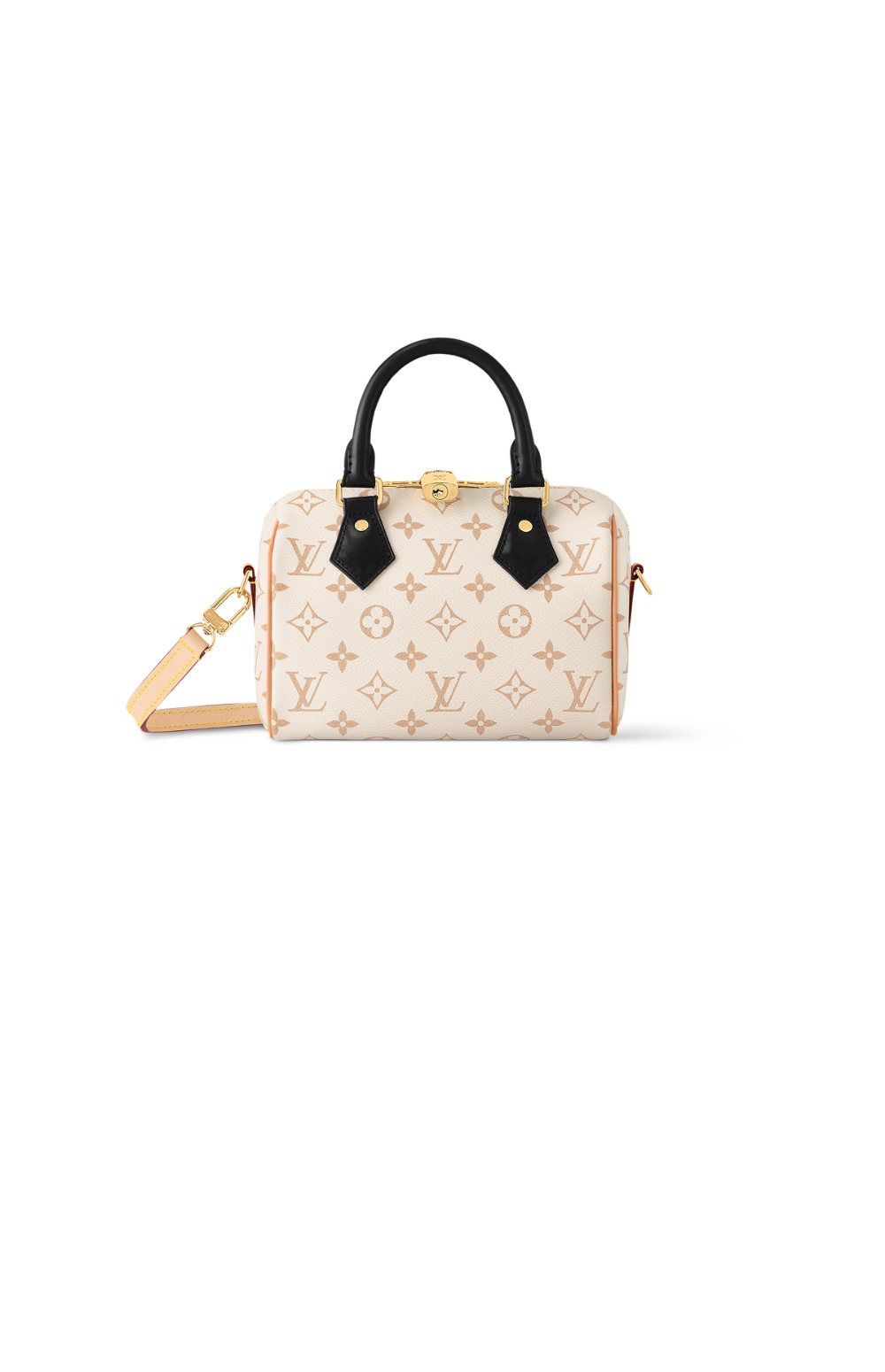 미러급레플리카사이트 | 명품레플리카 전문 쇼핑몰  | 퍼스트원 - 스피디 반둘리에르 20 M46906 > 루이비통