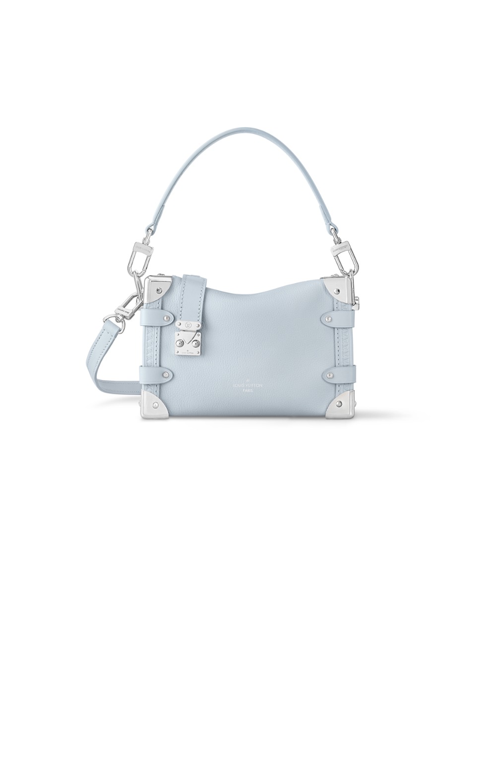 미러급레플리카사이트 | 명품레플리카 전문 쇼핑몰  | 퍼스트원 - 사이드 트렁크 PM M23817 > 루이비통