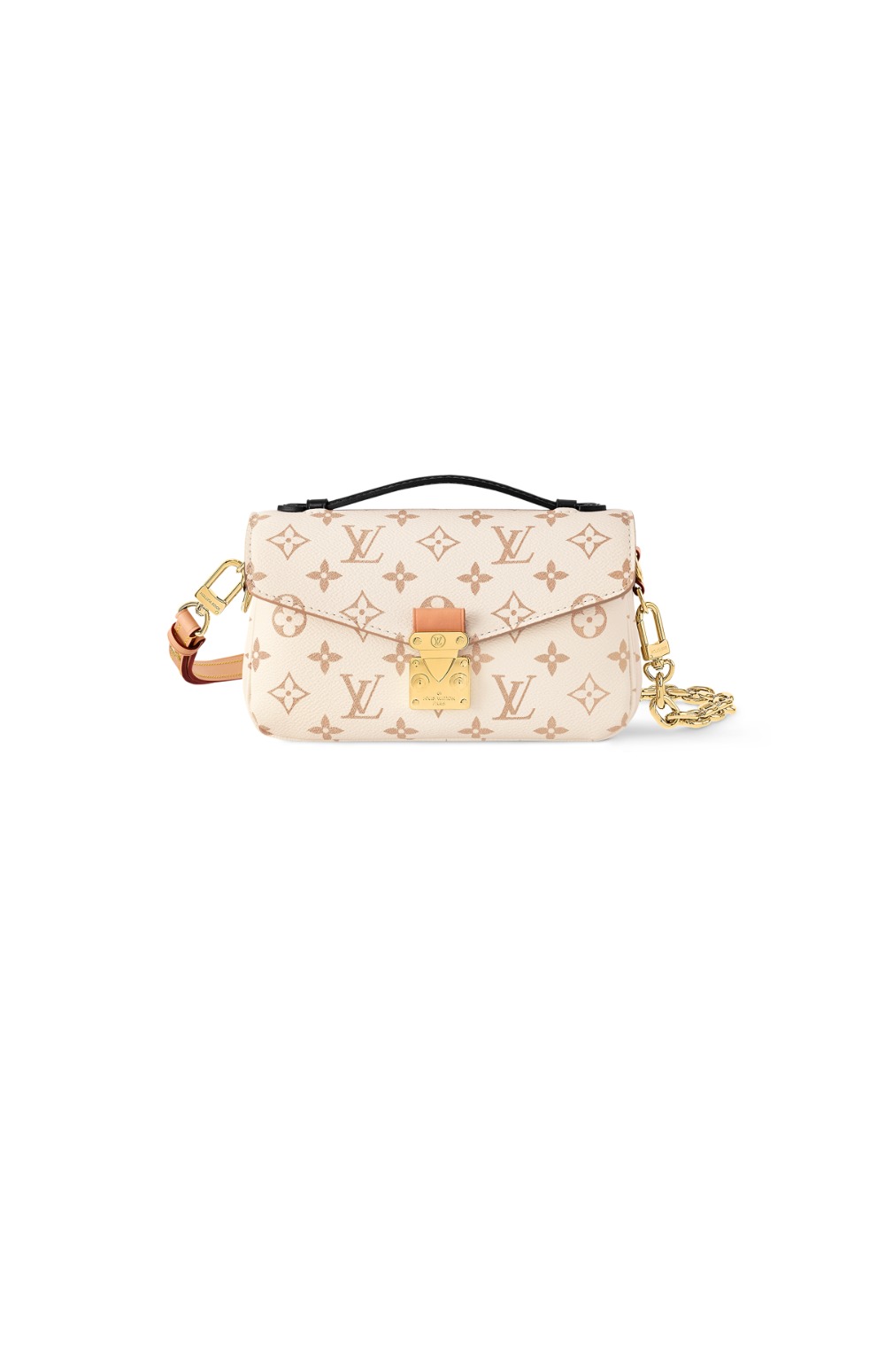 미러급레플리카사이트 | 명품레플리카 전문 쇼핑몰  | 퍼스트원 - 포쉐트 메티스 이스트 웨스트 M46914 > 루이비통