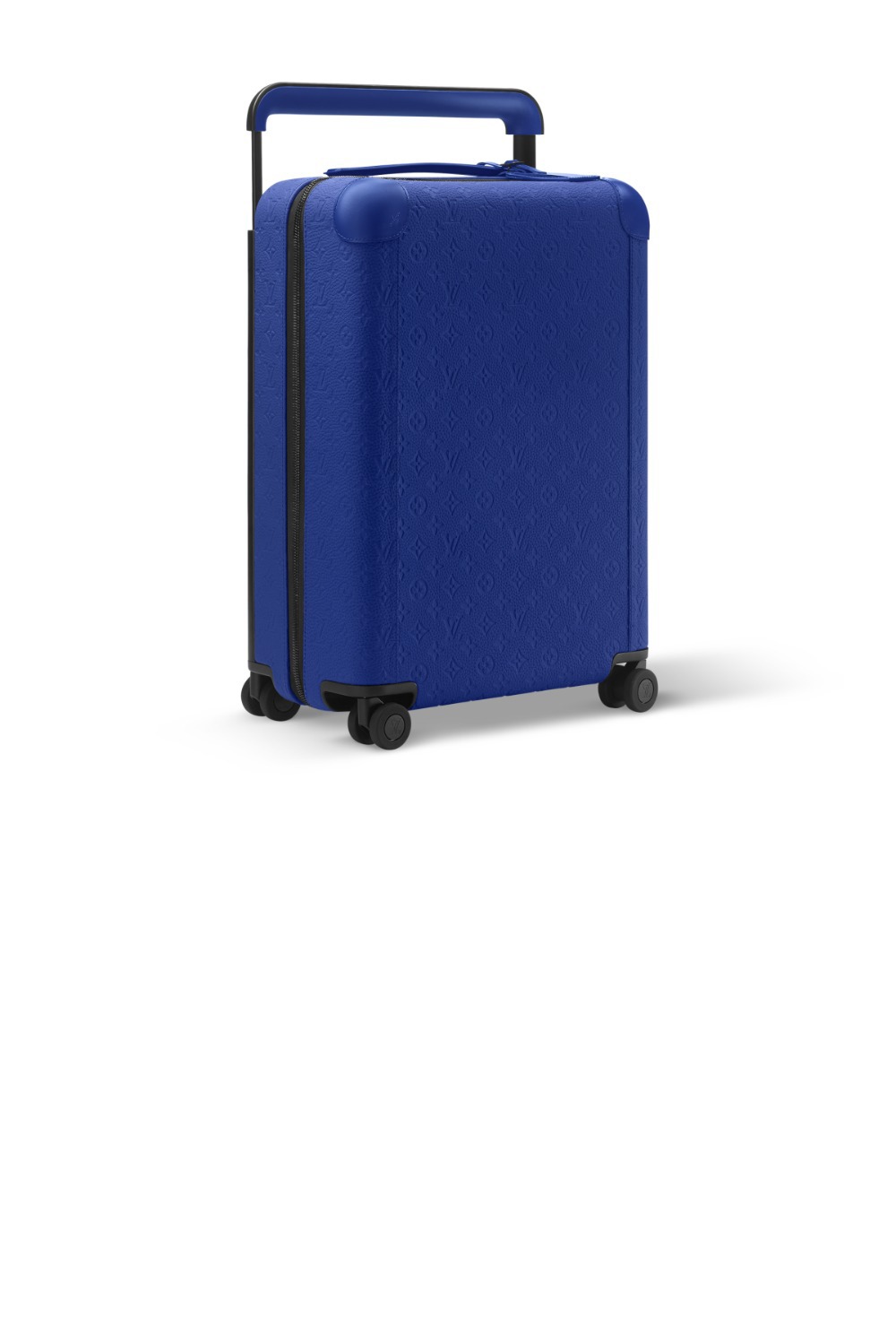 미러급레플리카사이트 | 명품레플리카 전문 쇼핑몰  | 퍼스트원 - 호라이즌 캐리어 M10269 > 루이비통