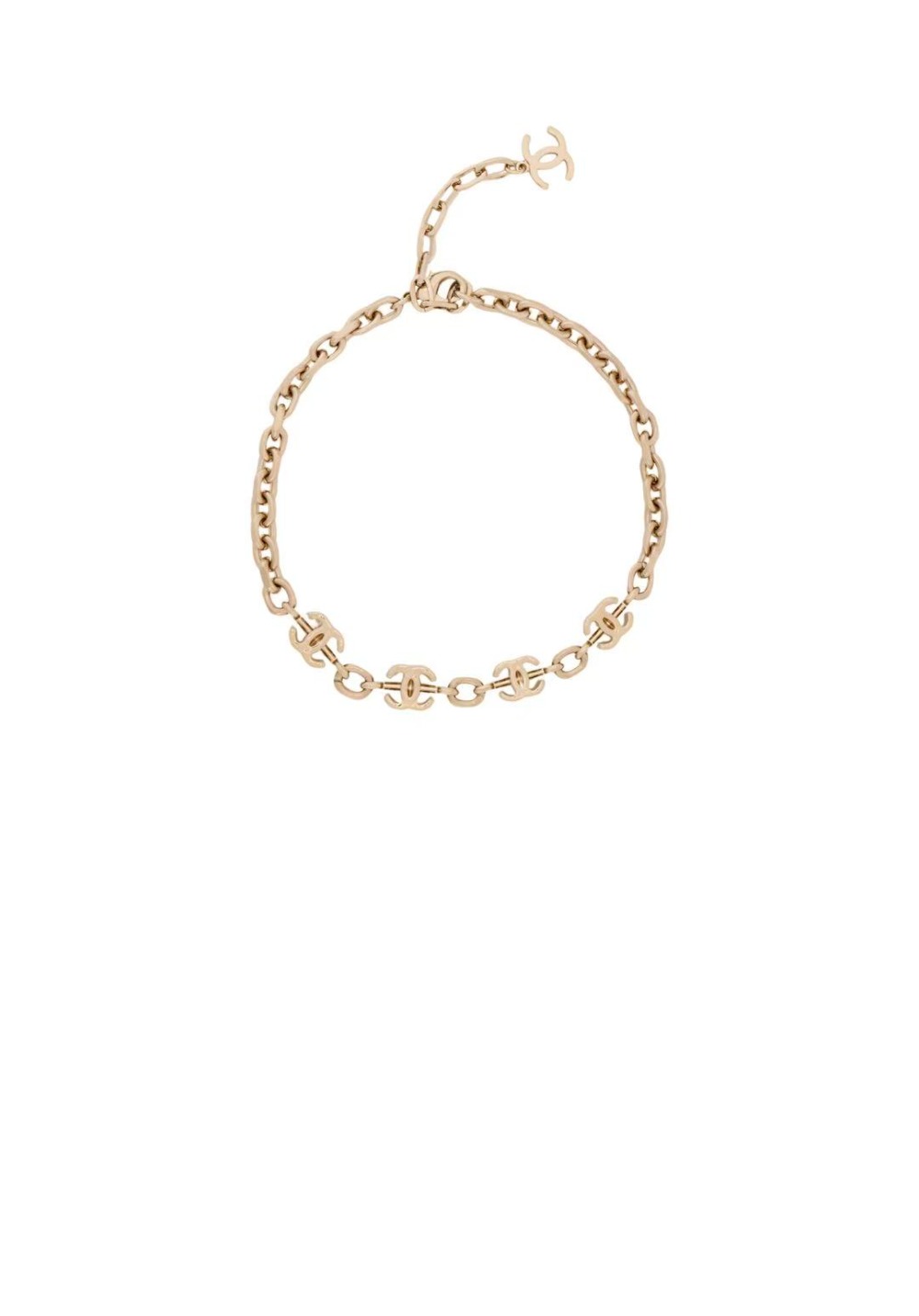 미러급레플리카사이트 | 명품레플리카 전문 쇼핑몰  | 퍼스트원 - 목걸이 AB9125 > 샤넬