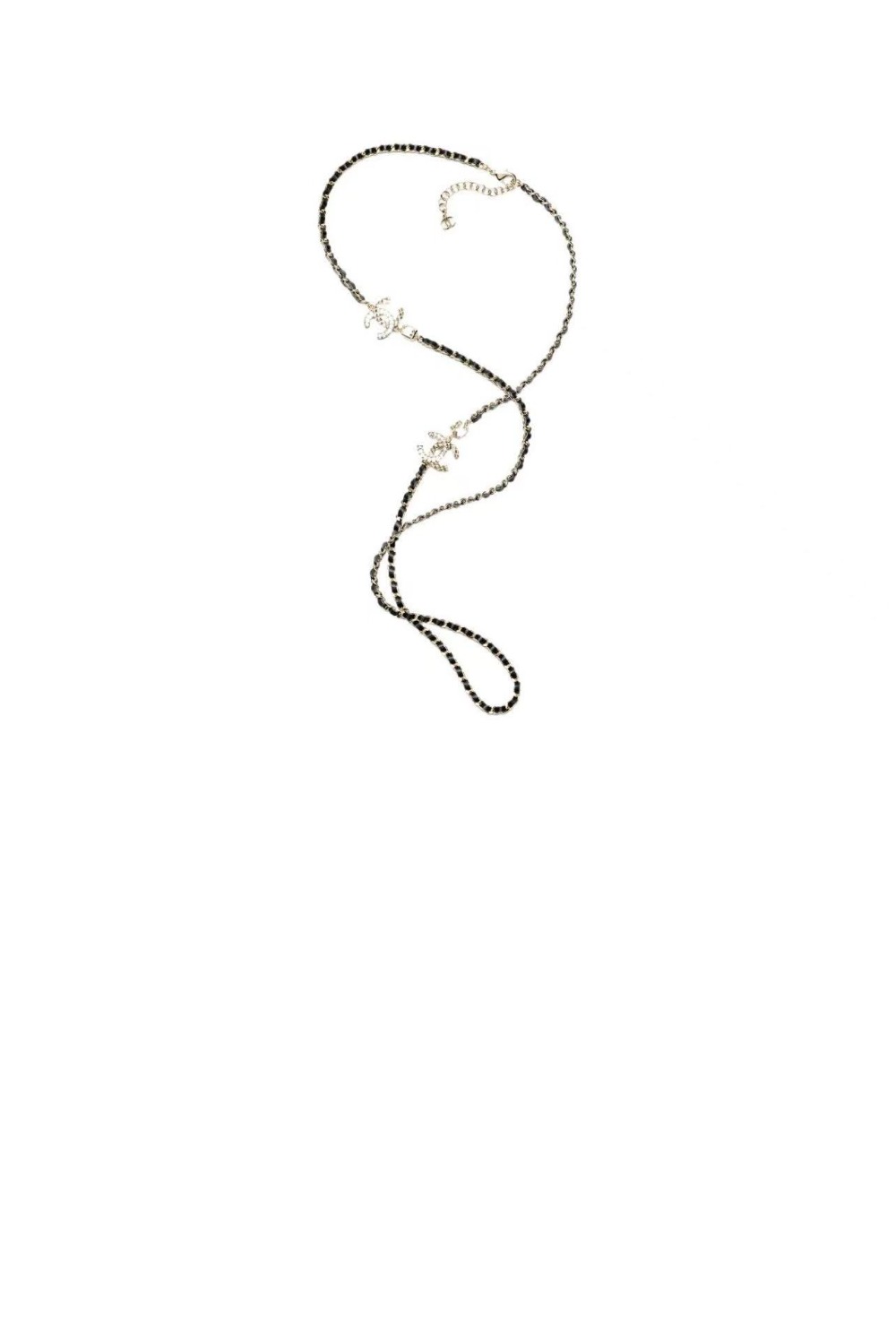 미러급레플리카사이트 | 명품레플리카 전문 쇼핑몰  | 퍼스트원 - 목걸이  ABC040 > 샤넬